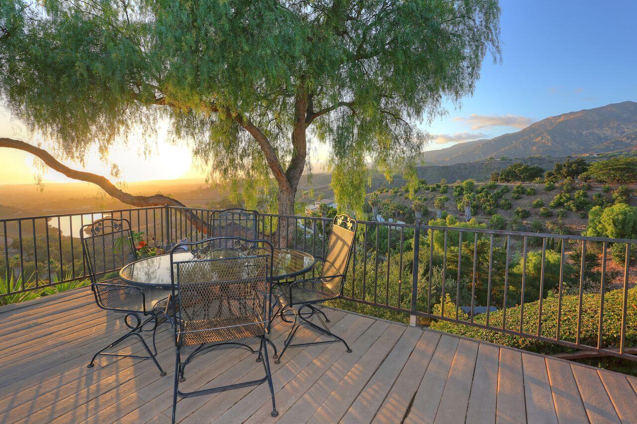 1174 Palomino Road Santa Barbara, CA 93105 - Photo 27 of 28 vUULYcZg