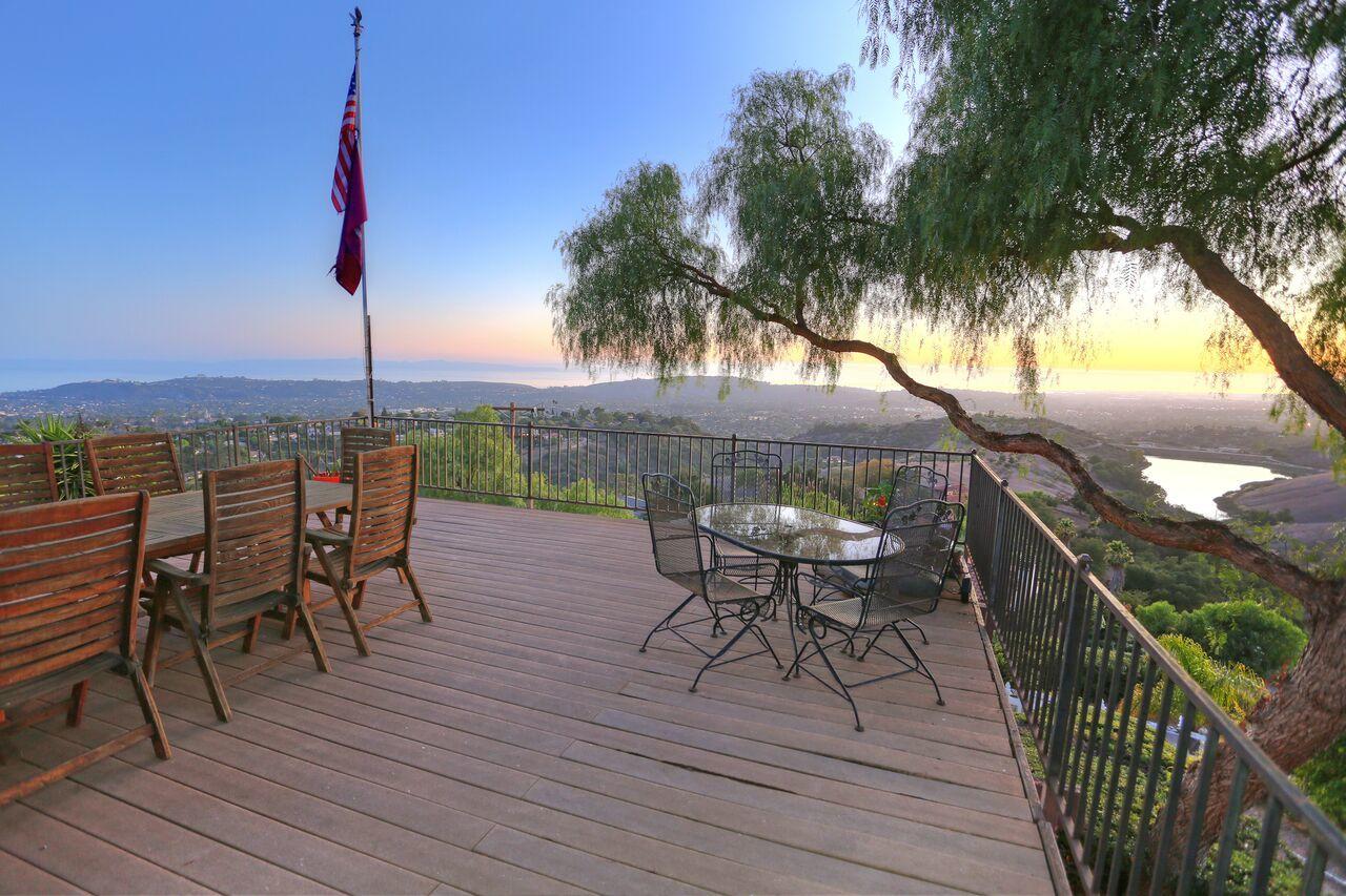 1174 Palomino Road Santa Barbara, CA 93105 - Photo 28 of 28 yG0T9Rzw