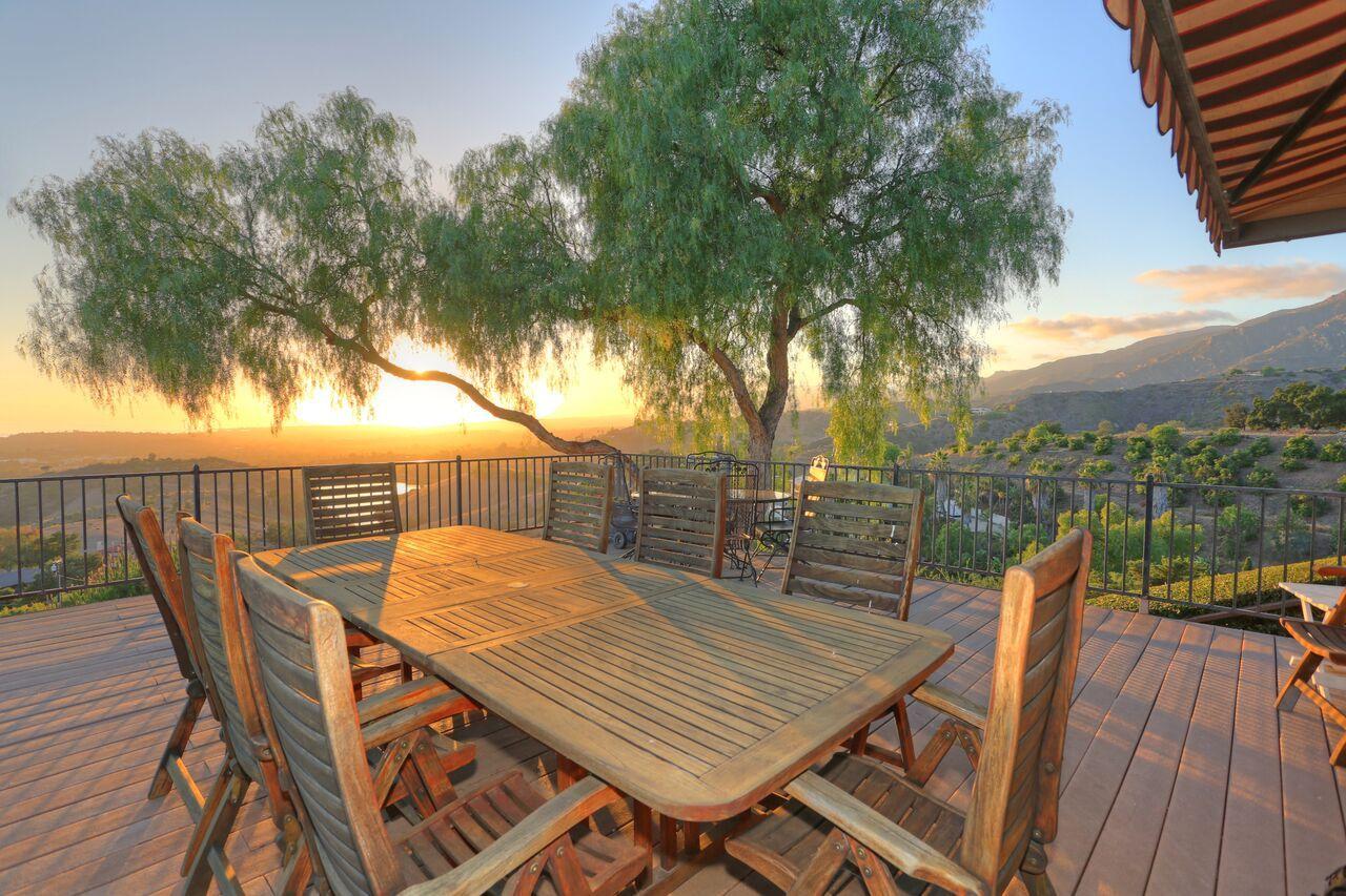 1174 Palomino Road Santa Barbara, CA 93105 - Photo 4 of 28 342gtTjQ