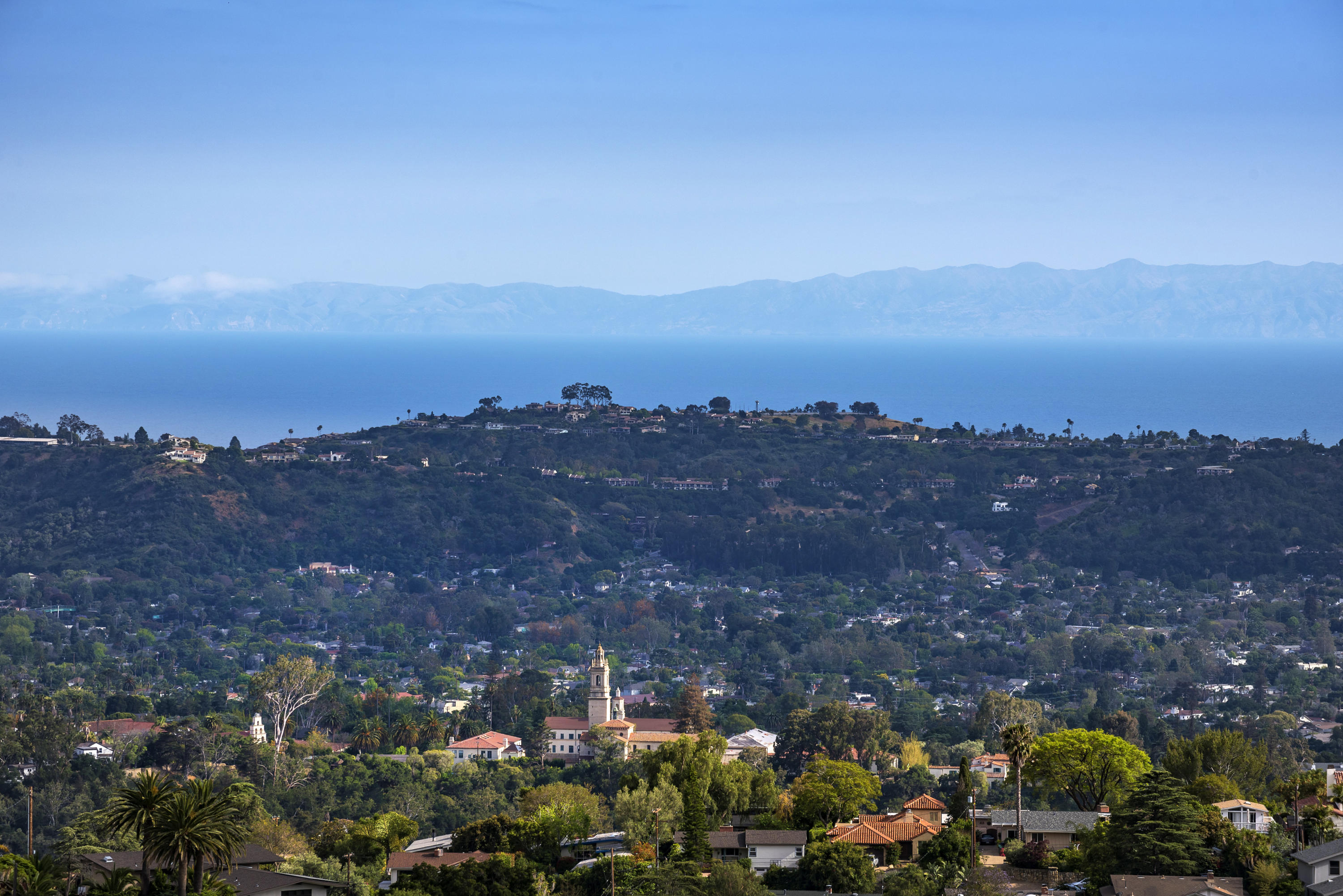 1174 Palomino Road Santa Barbara, CA 93105 - Photo 8 of 28 _TOM3396