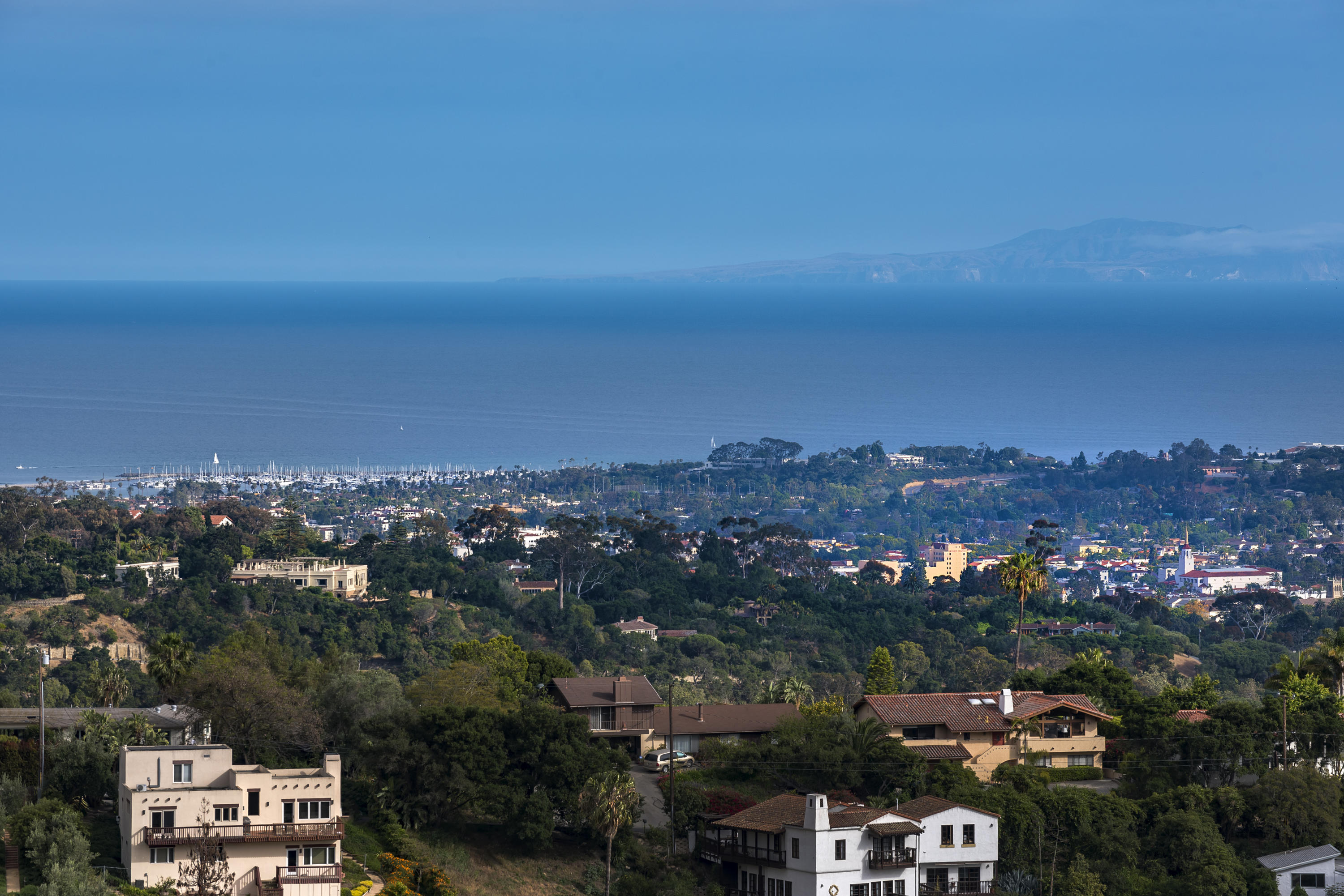 1174 Palomino Road Santa Barbara, CA 93105 - Photo 10 of 28 _TOM3411