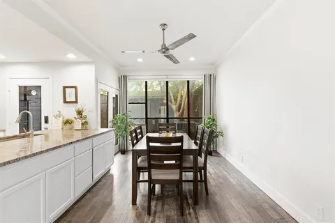 $339,000 | 543 Josephine Street, Dallas, TX 75246