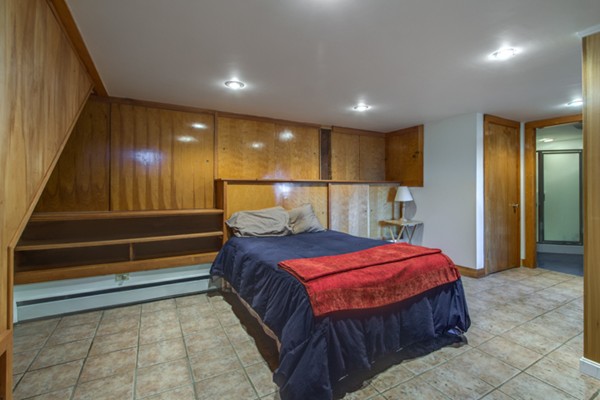 4 Davis Road Marblehead, MA 01945 - Photo 24 of 30 Gallery Image 24
