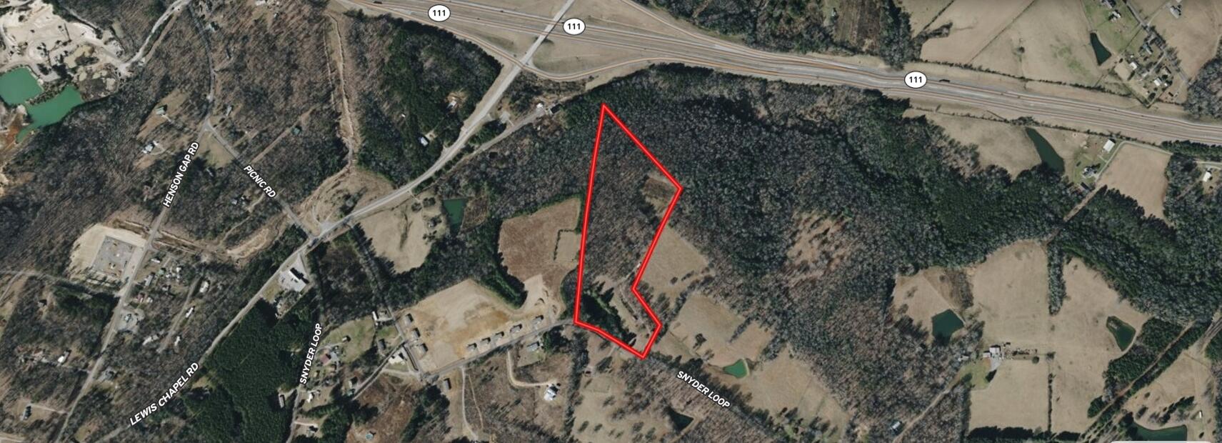 Screenshot_6-2-2026_221433_id.land