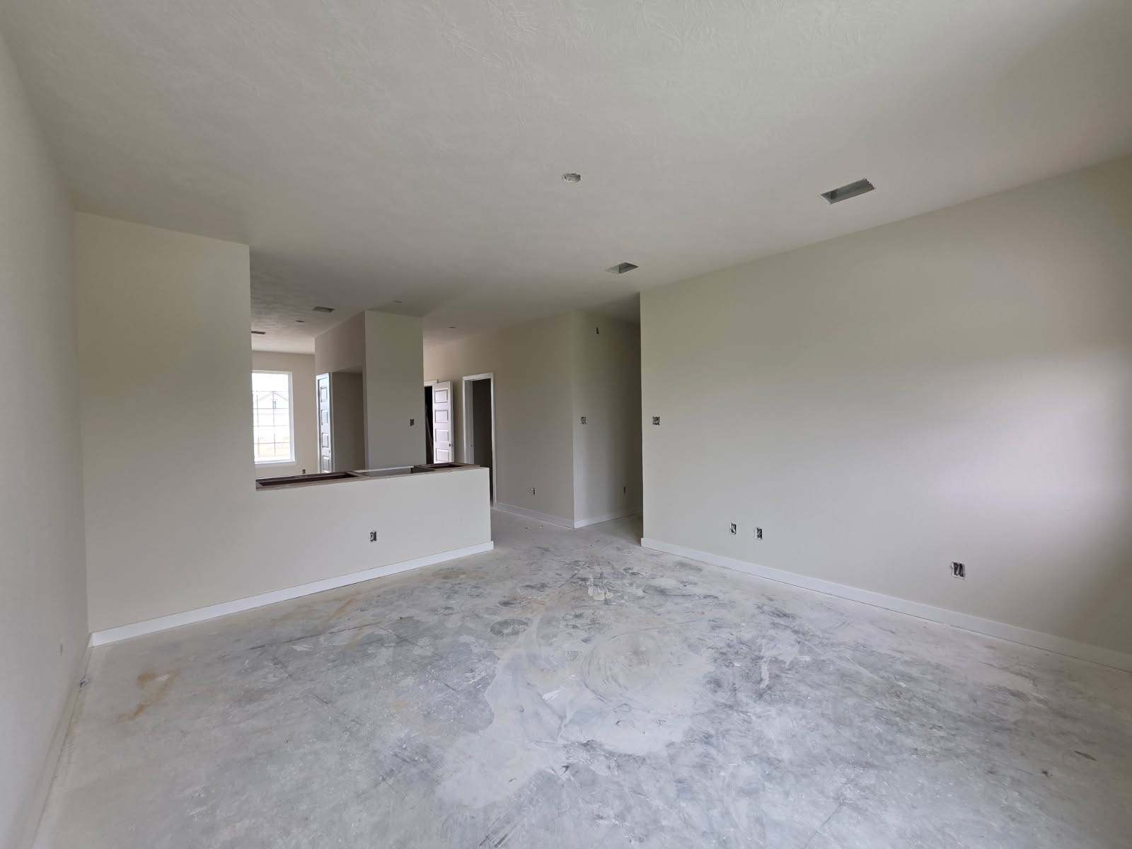 1501 Lk Rdg Drive Brenham, TX 77833 - Photo 4 of 12