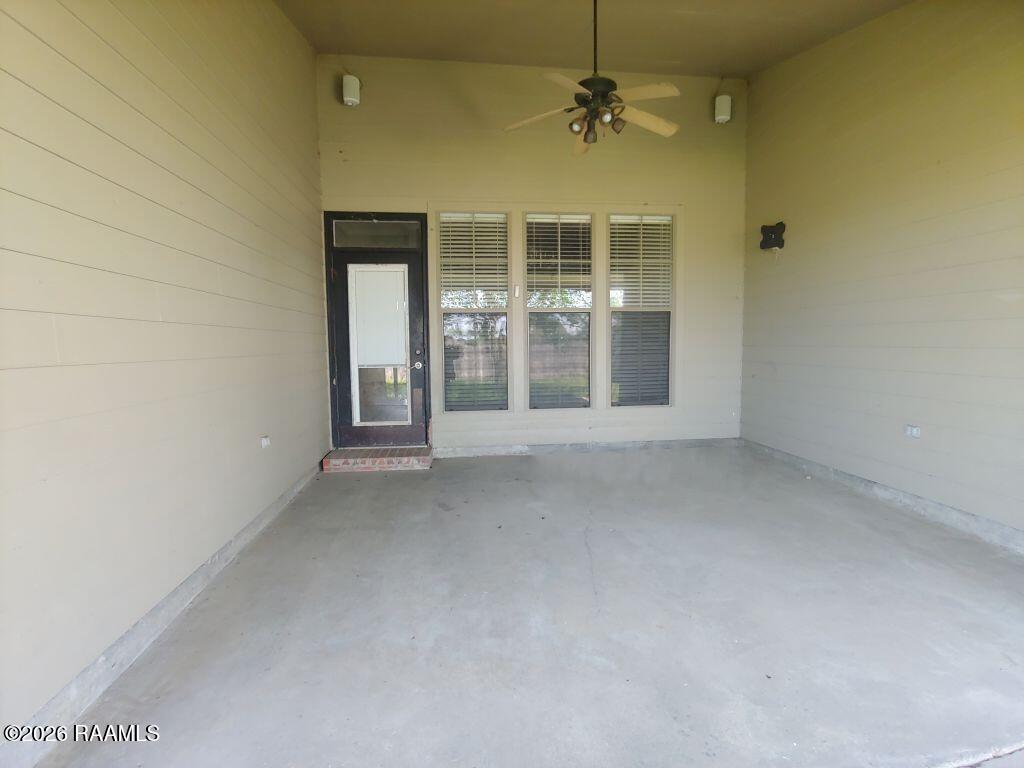 202 Beringer Drive Duson, LA 70529 - Photo 34 of 36