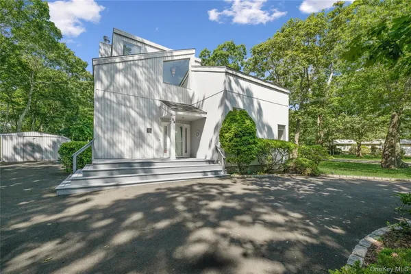 $17,000 | 58 Homewood Drive, East Quogue, NY 11946