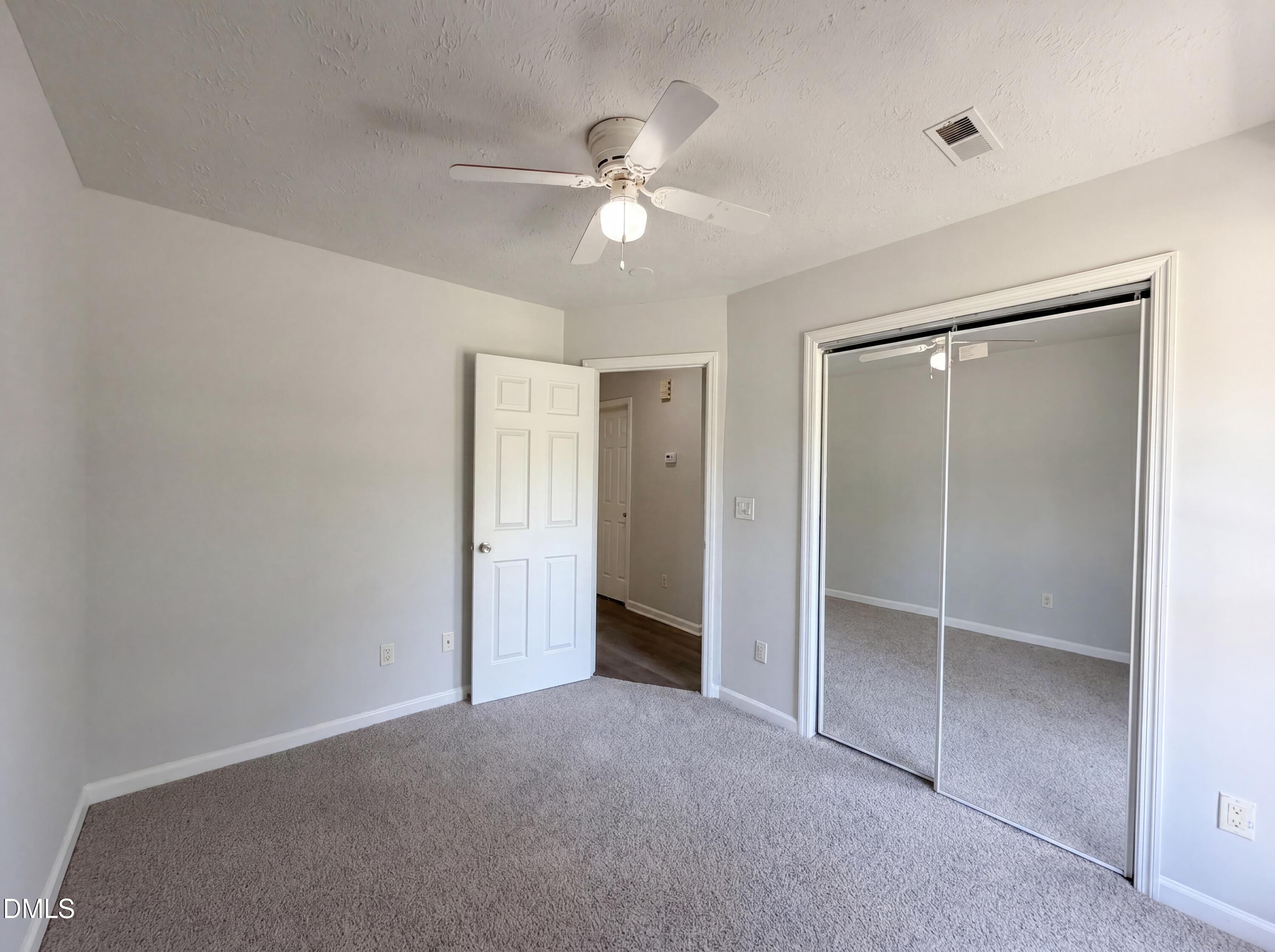 2577 Previs Road Fayetteville, NC 28306 - Photo 10 of 16 listing_9