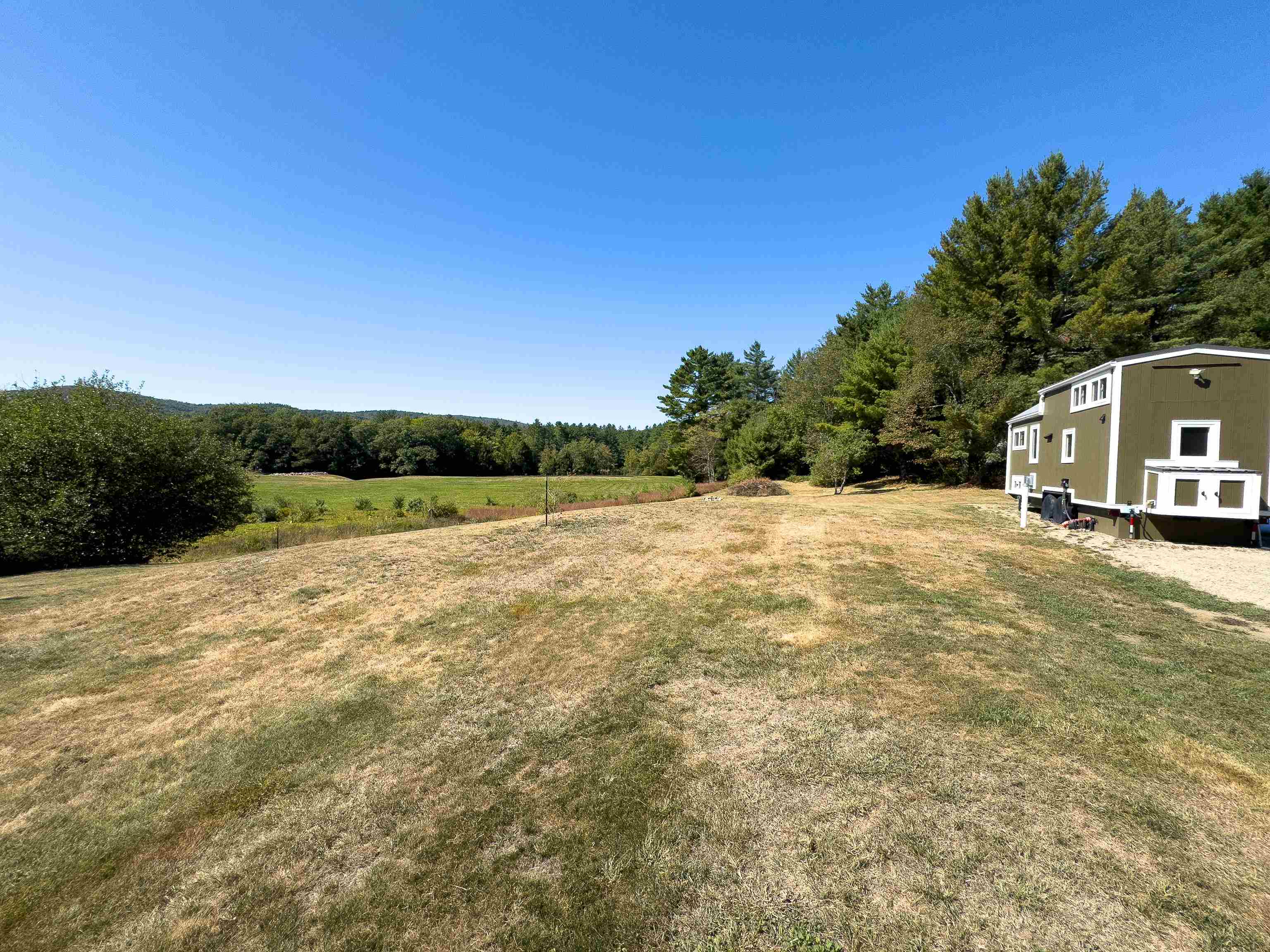382 Buffalo Road Wentworth, NH 03282 - Photo 33 of 40