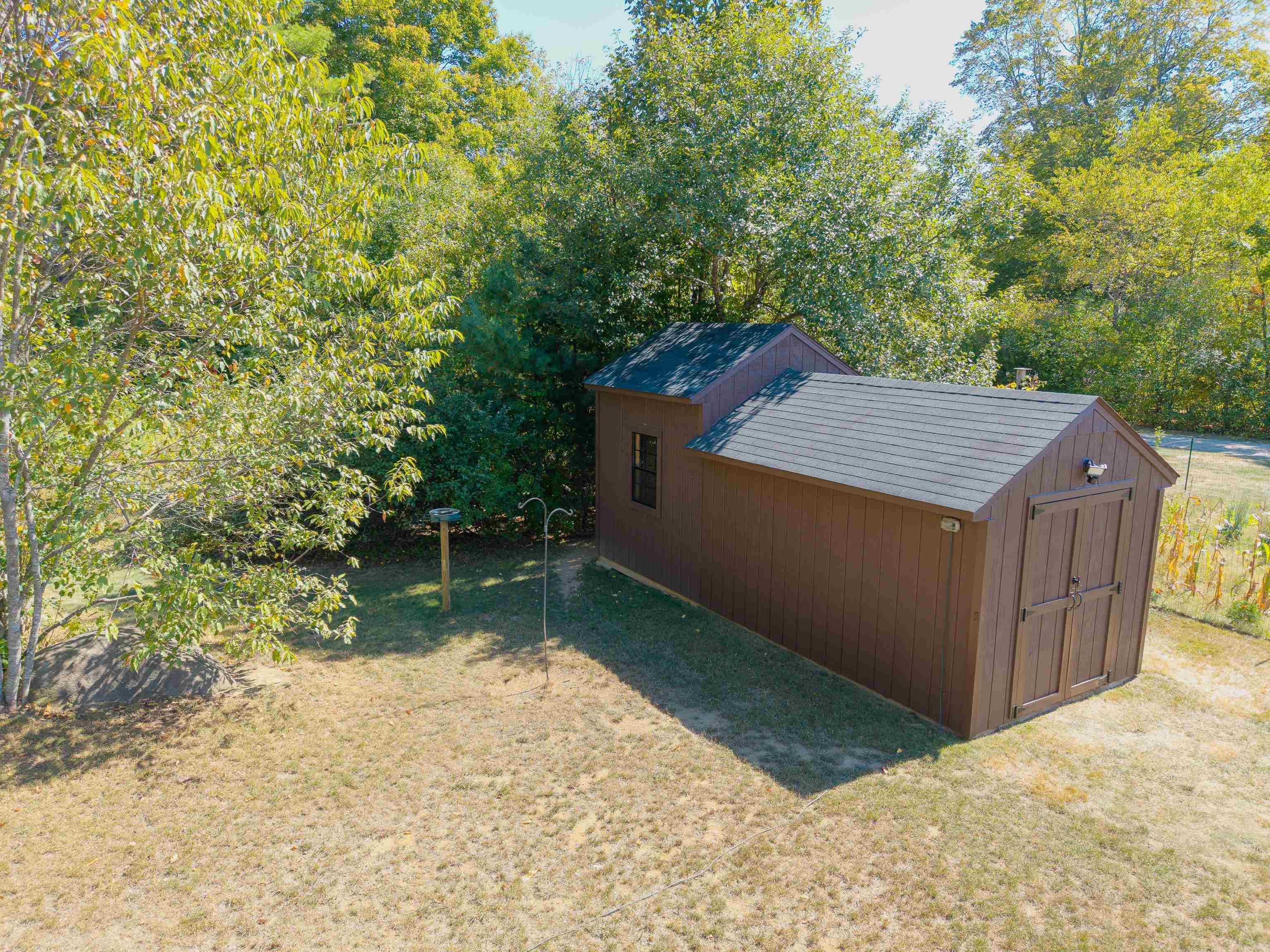 382 Buffalo Road Wentworth, NH 03282 - Photo 38 of 40