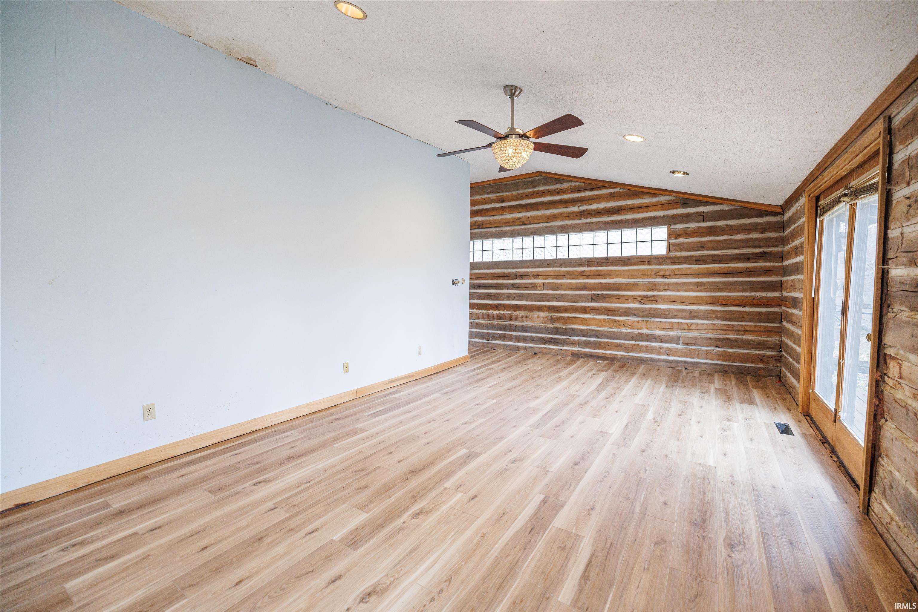 3757 East Stipp Road Bloomington, IN 47401 - Photo 12 of 16