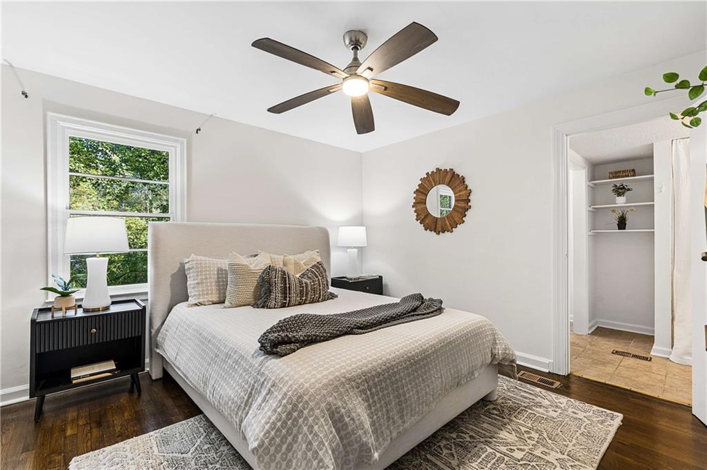 765 Iris Terrace Decatur, GA 30033 - Photo 3 of 17 Gallery Image 3