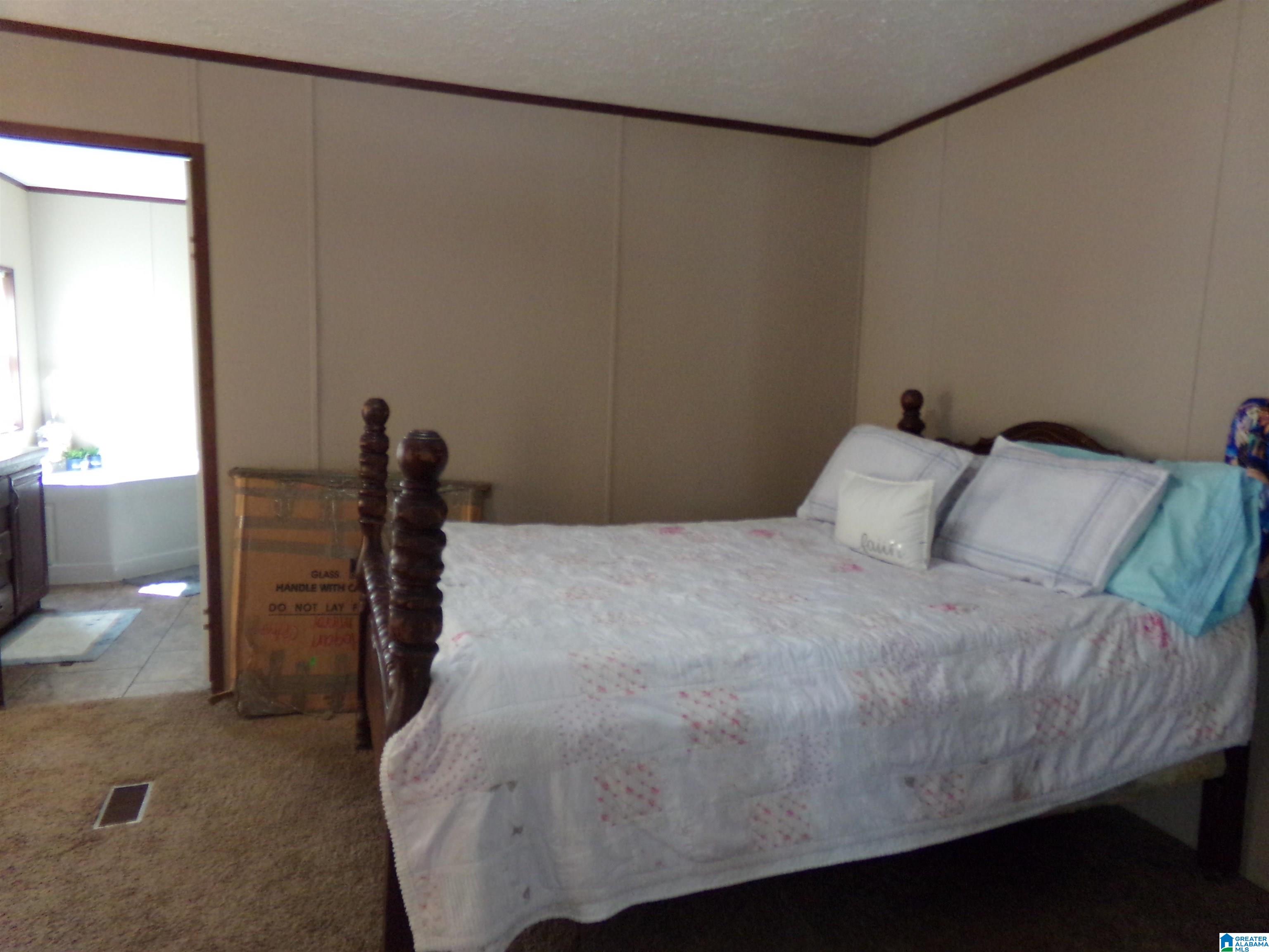 55 Moon Road Horton, AL 35980 - Photo 37 of 61