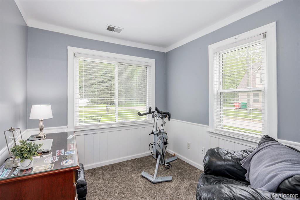 33811 Schneider Road Chesterfield, MI 48047 - Photo 13 of 33