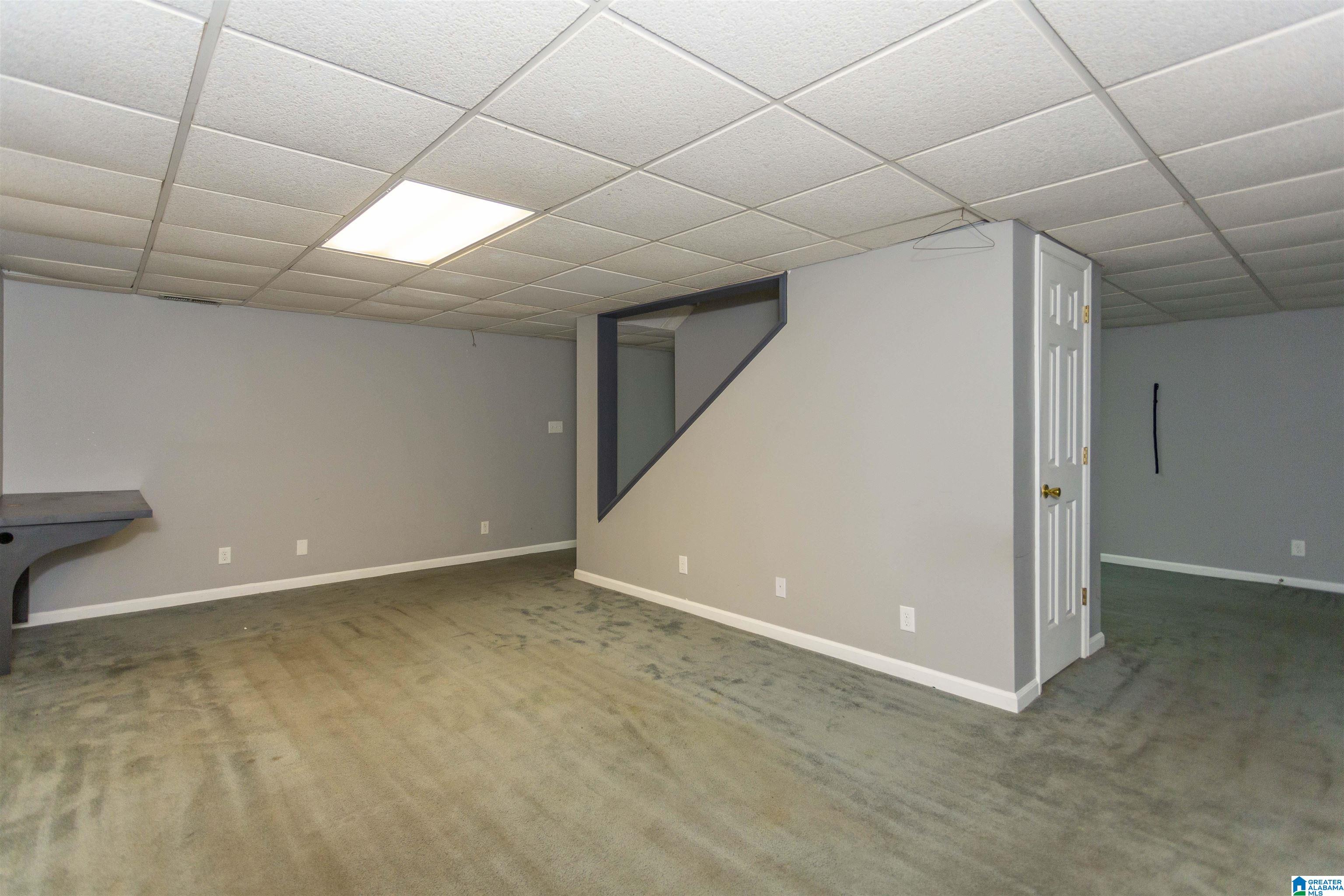 901 Jason Circle Mount Olive, AL 35117 - Photo 41 of 43
