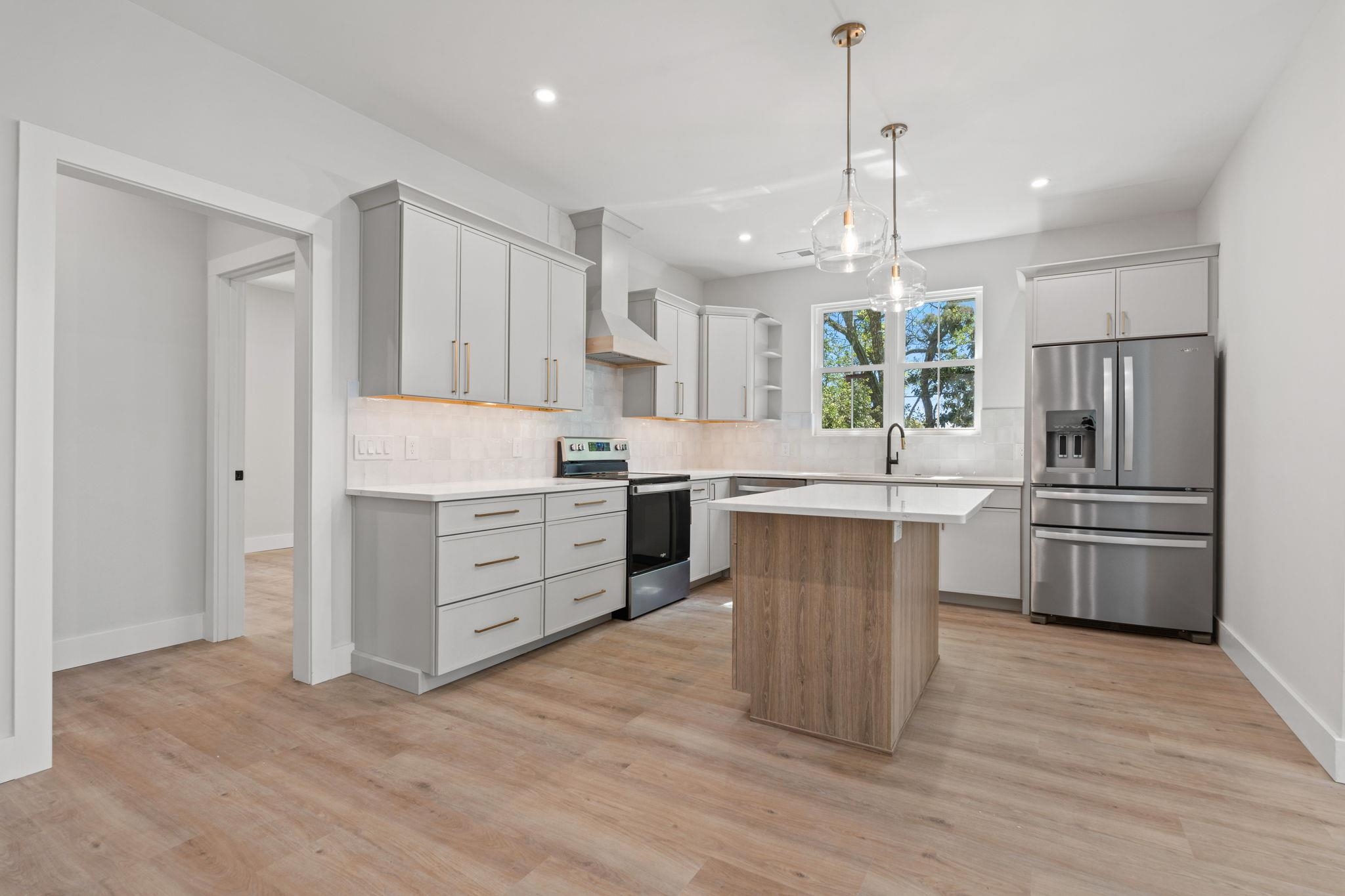 3821 Myrtle Drive Murrells Inlet, SC 29576 - Photo 11 of 53