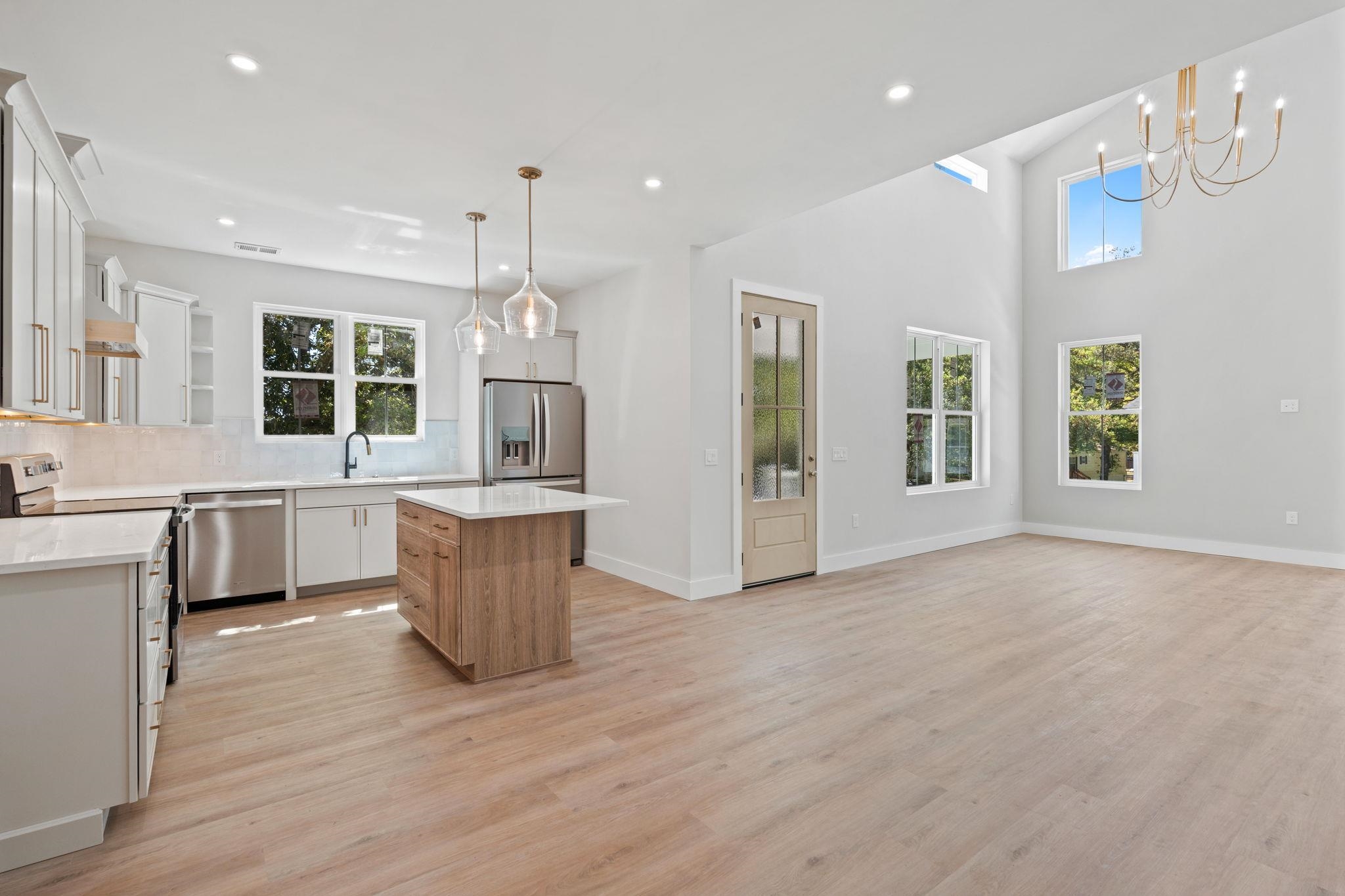 3821 Myrtle Drive Murrells Inlet, SC 29576 - Photo 12 of 53