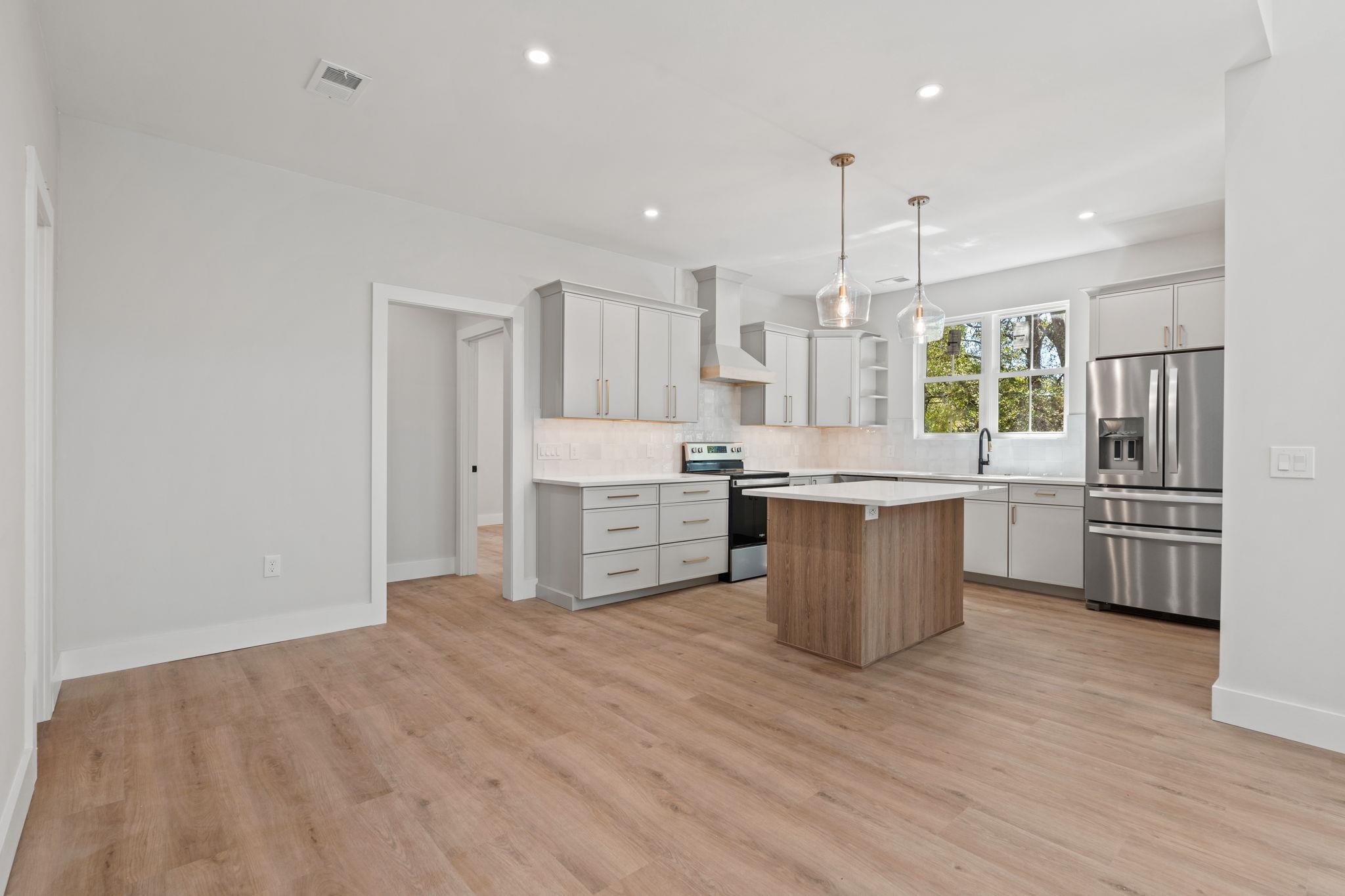 3821 Myrtle Drive Murrells Inlet, SC 29576 - Photo 13 of 53