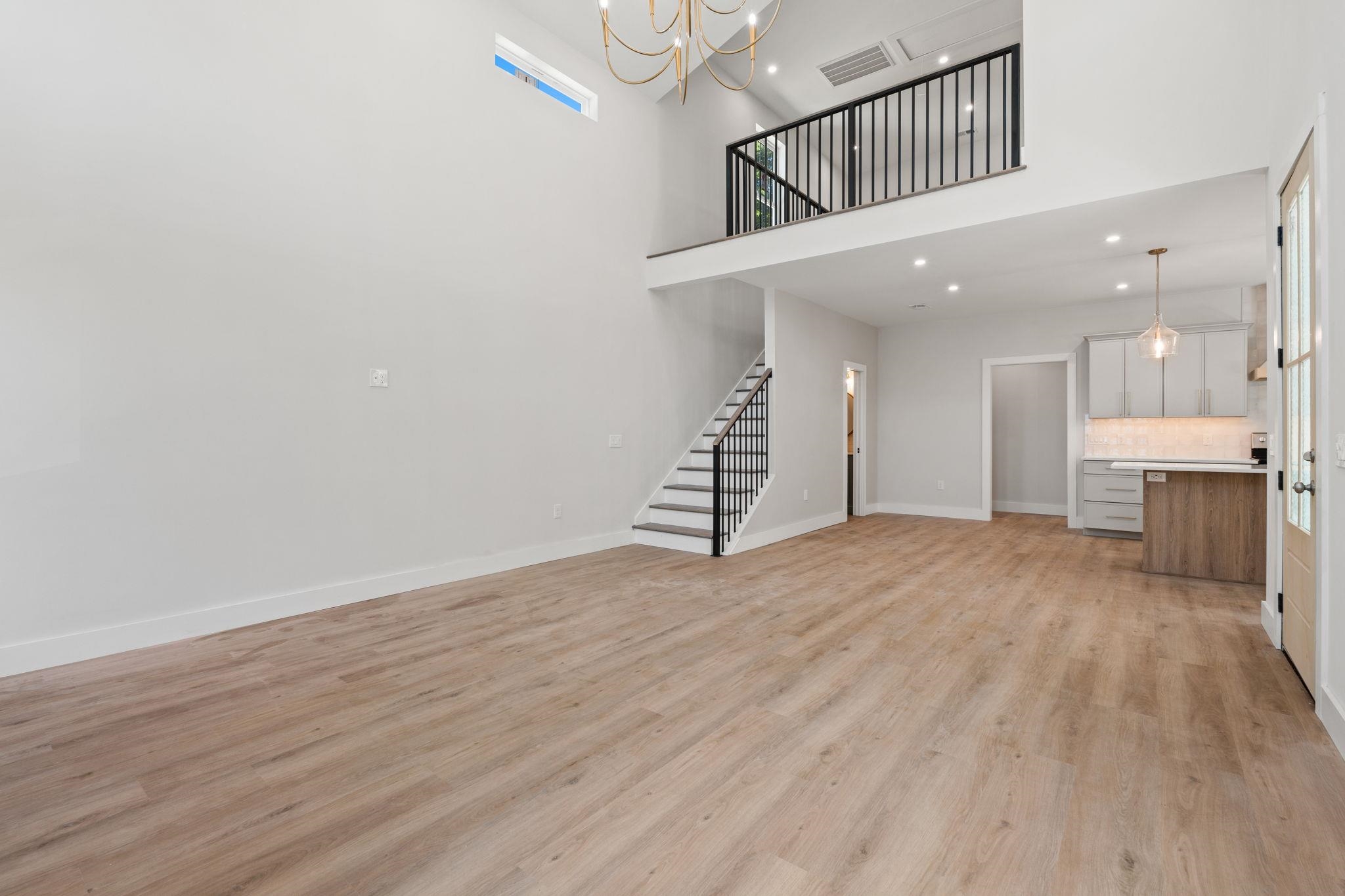 3821 Myrtle Drive Murrells Inlet, SC 29576 - Photo 14 of 53