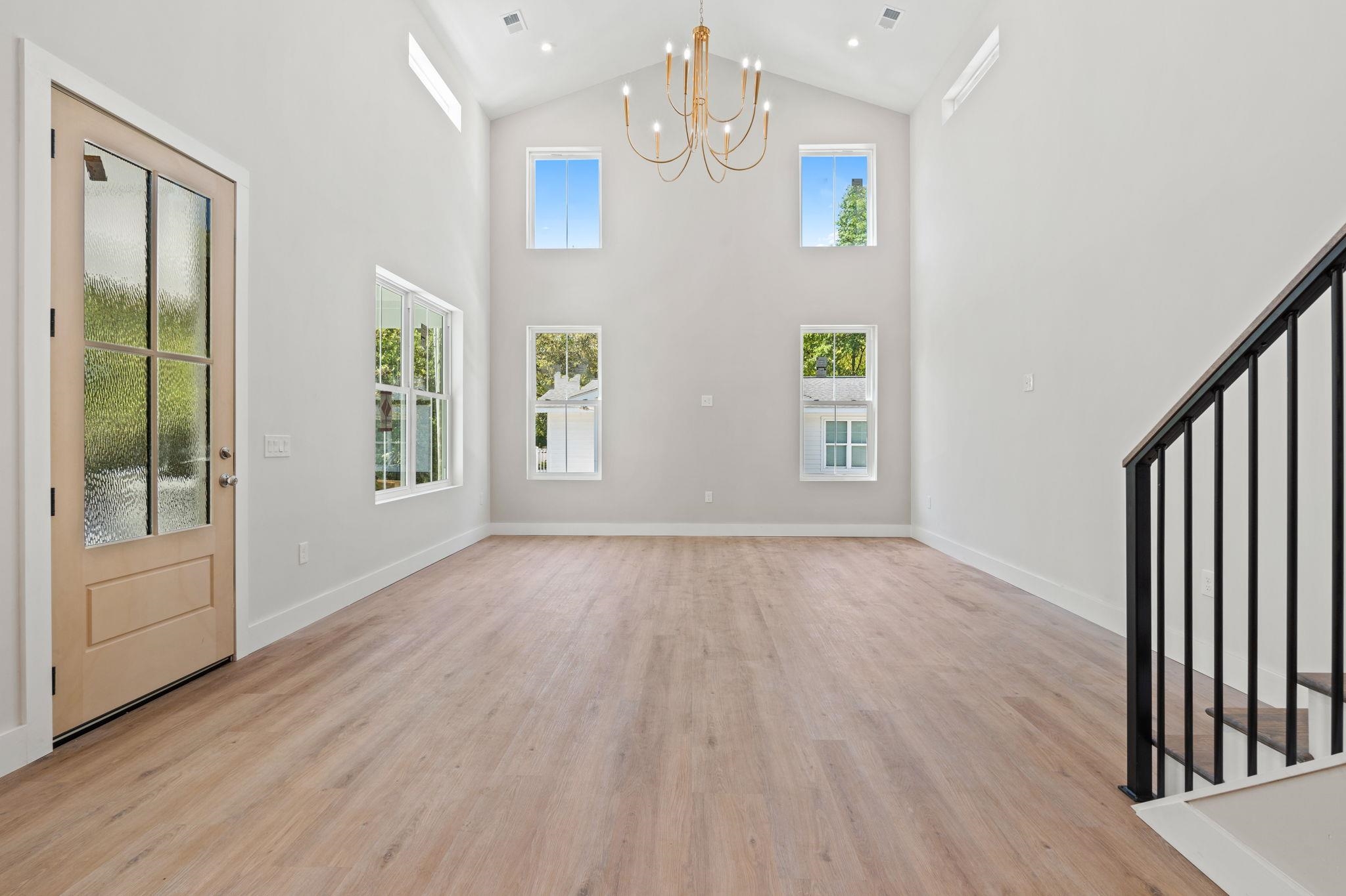 3821 Myrtle Drive Murrells Inlet, SC 29576 - Photo 15 of 53