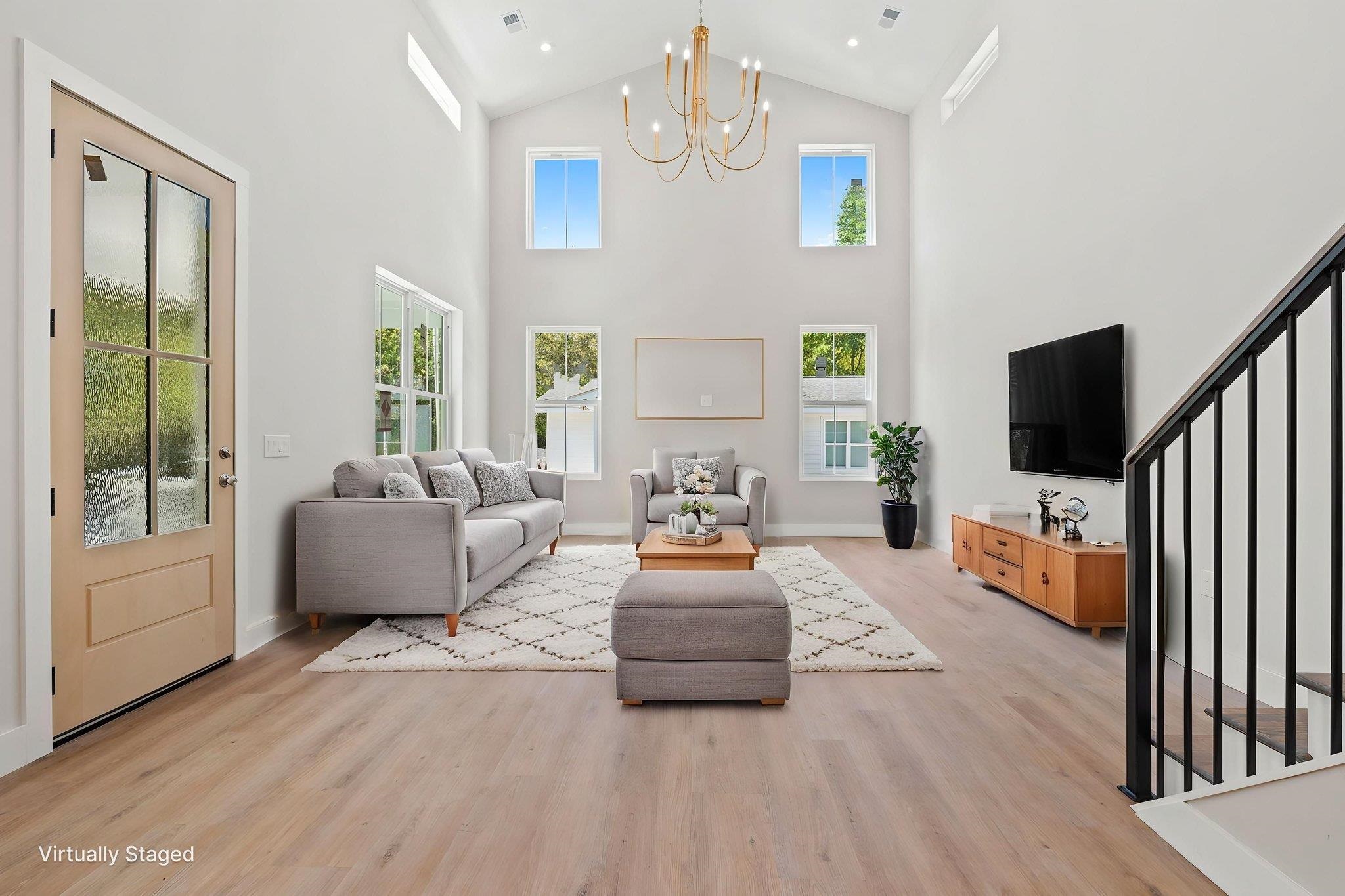 3821 Myrtle Drive Murrells Inlet, SC 29576 - Photo 16 of 53