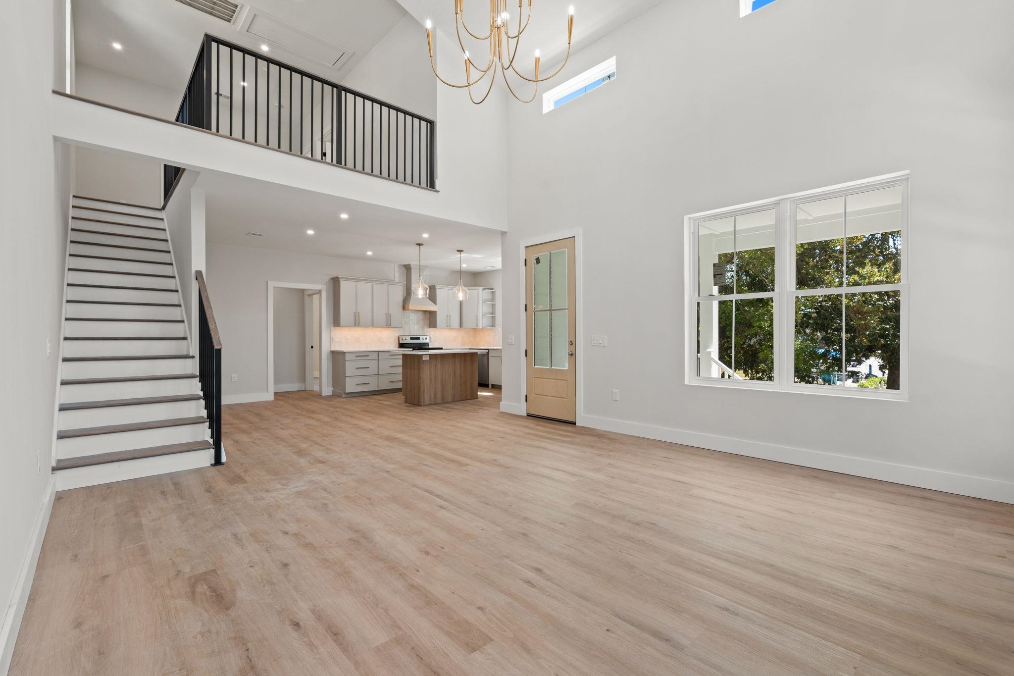 3821 Myrtle Drive Murrells Inlet, SC 29576 - Photo 17 of 53