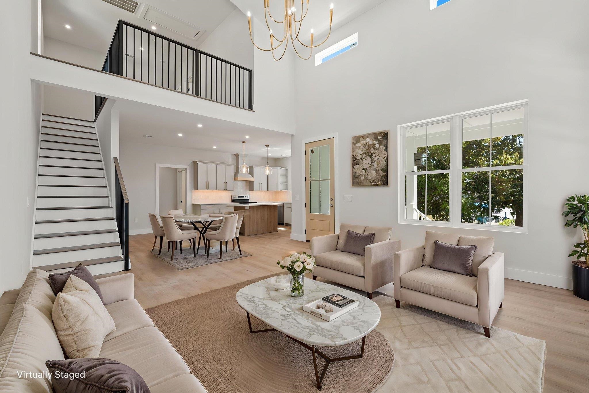 3821 Myrtle Drive Murrells Inlet, SC 29576 - Photo 18 of 53