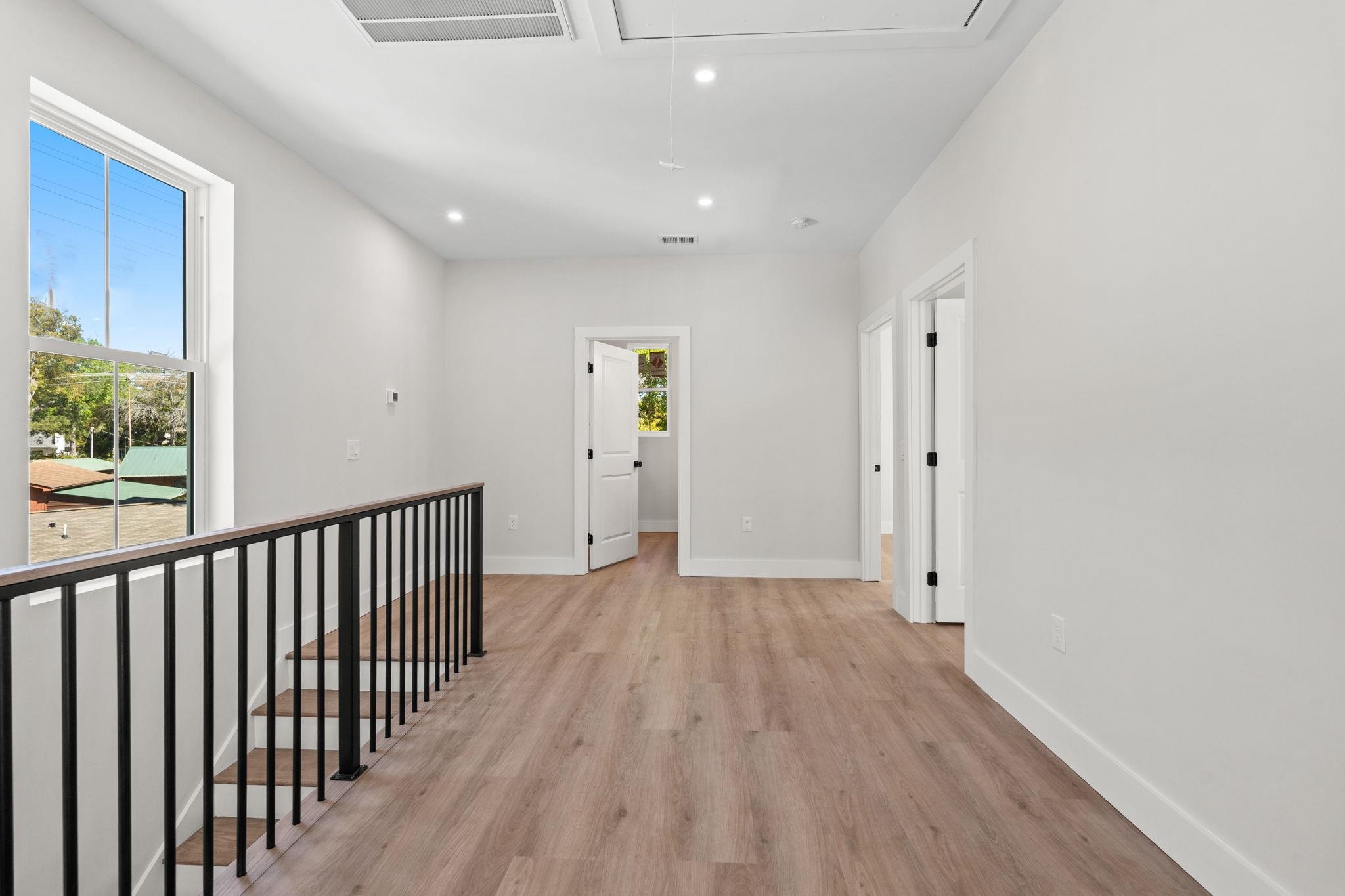 3821 Myrtle Drive Murrells Inlet, SC 29576 - Photo 19 of 53