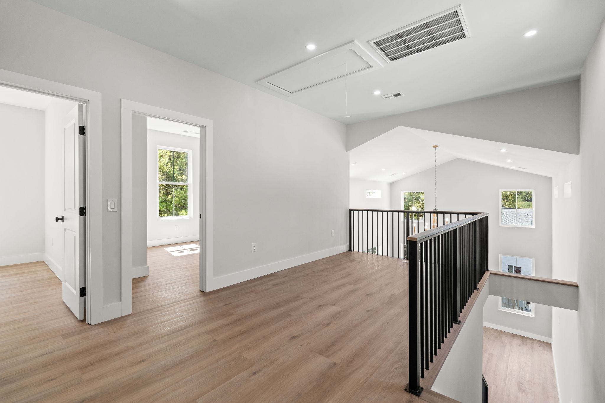 3821 Myrtle Drive Murrells Inlet, SC 29576 - Photo 20 of 53