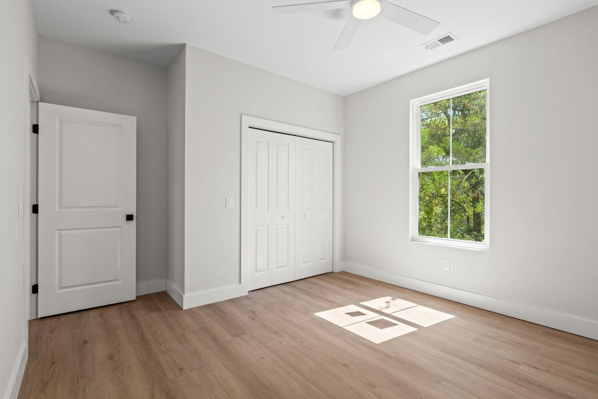 3821 Myrtle Drive Murrells Inlet, SC 29576 - Photo 21 of 53