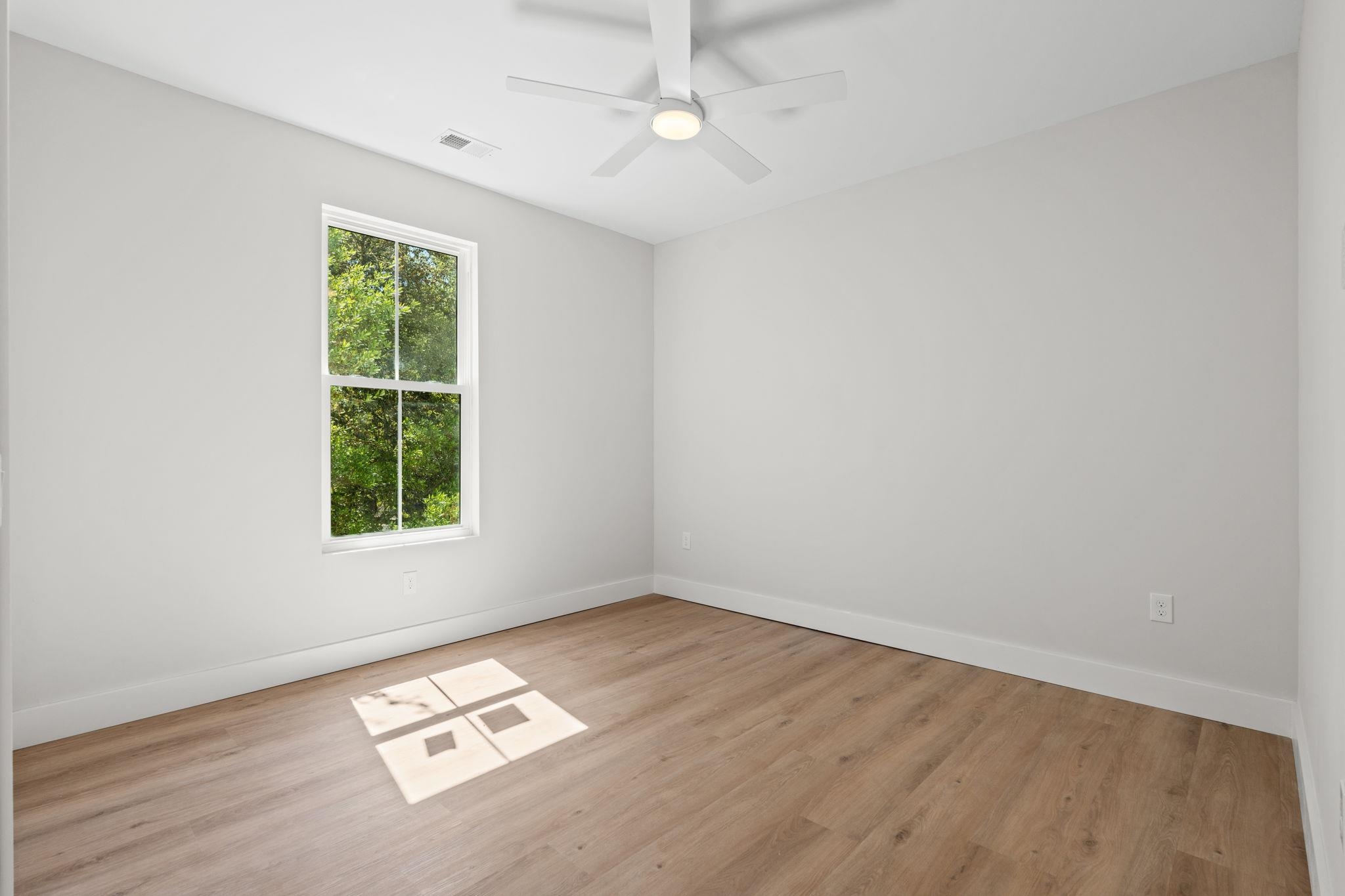 3821 Myrtle Drive Murrells Inlet, SC 29576 - Photo 22 of 53