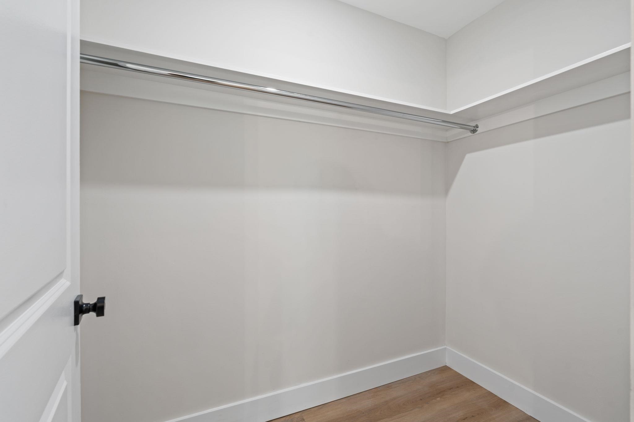 3821 Myrtle Drive Murrells Inlet, SC 29576 - Photo 23 of 53