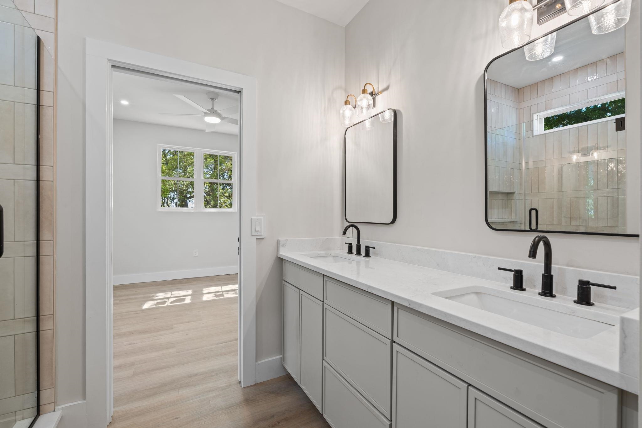 3821 Myrtle Drive Murrells Inlet, SC 29576 - Photo 24 of 53