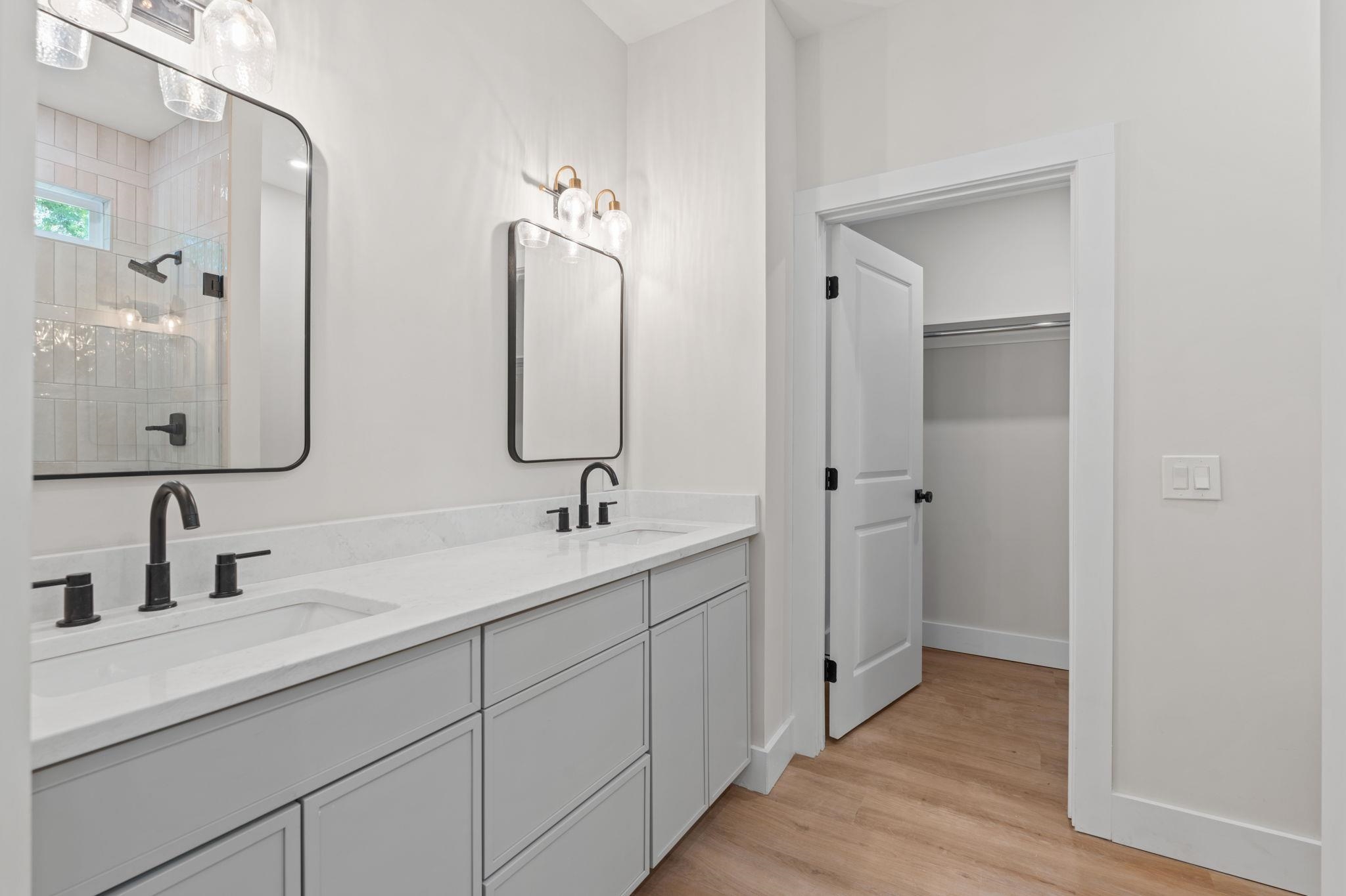 3821 Myrtle Drive Murrells Inlet, SC 29576 - Photo 25 of 53