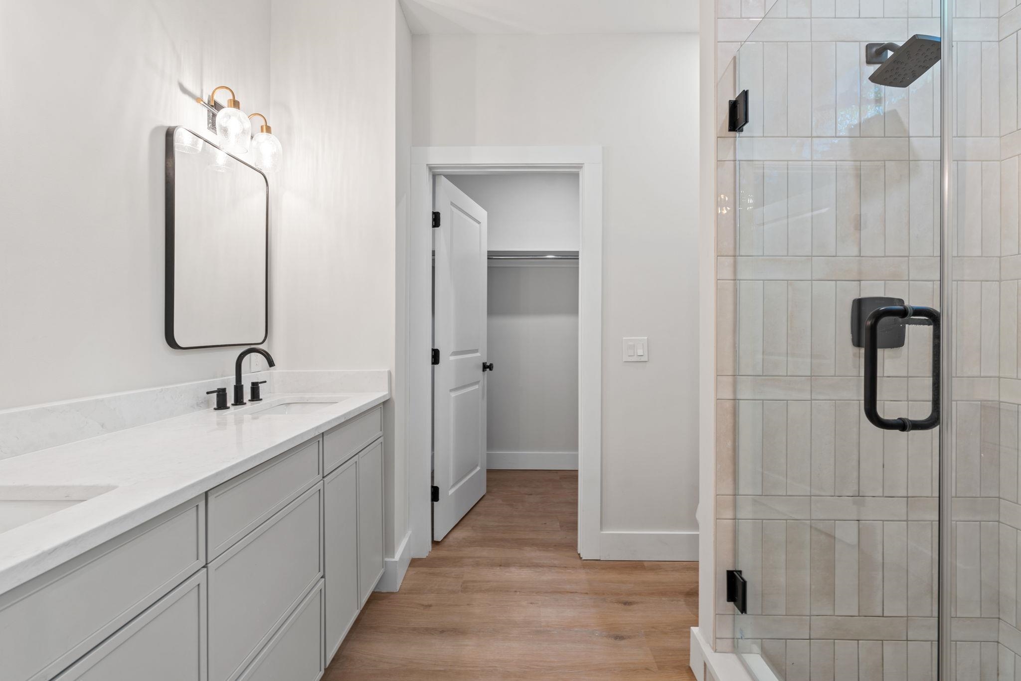 3821 Myrtle Drive Murrells Inlet, SC 29576 - Photo 26 of 53