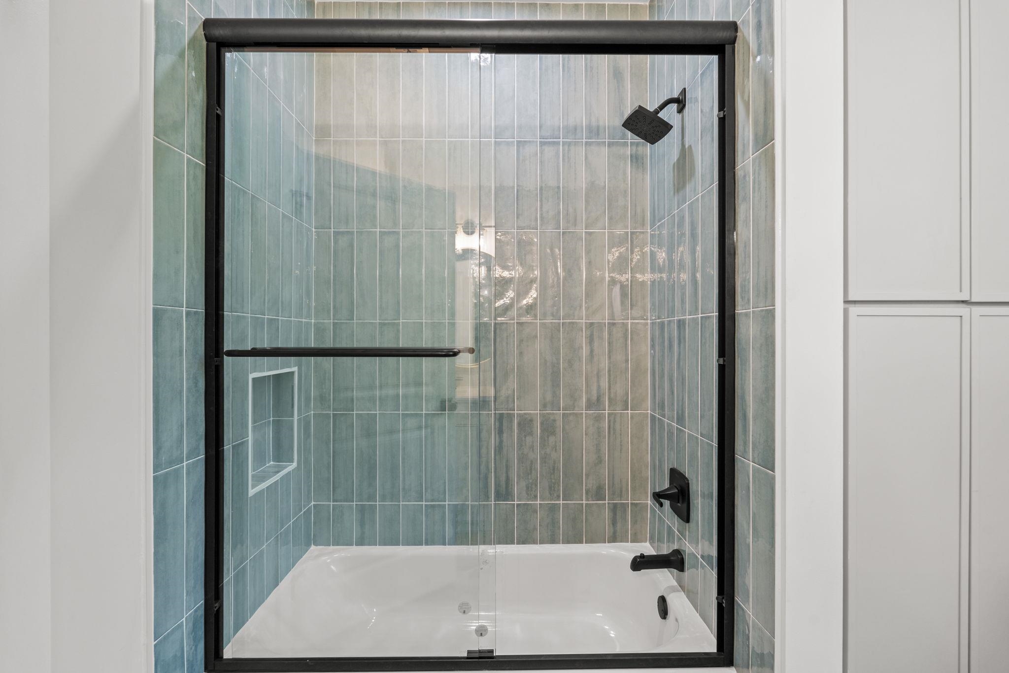 3821 Myrtle Drive Murrells Inlet, SC 29576 - Photo 27 of 53