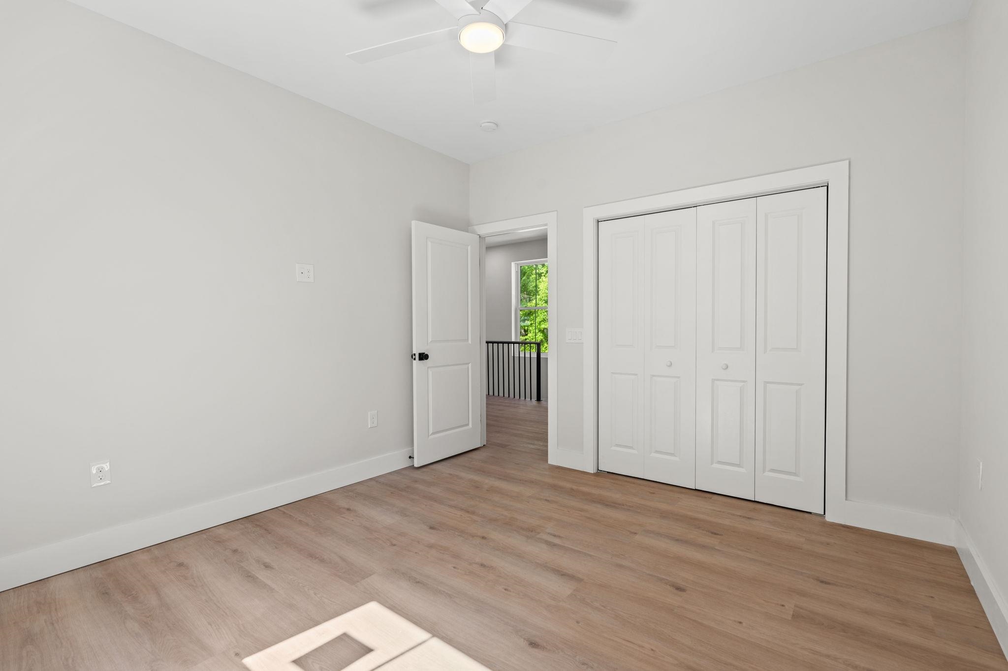 3821 Myrtle Drive Murrells Inlet, SC 29576 - Photo 28 of 53