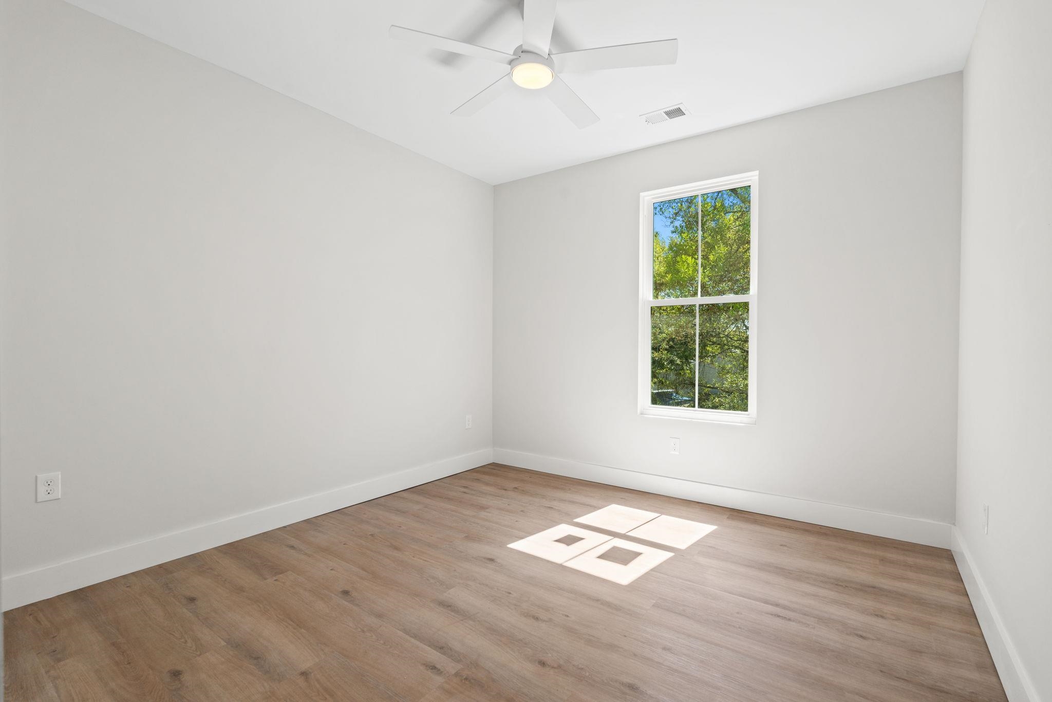 3821 Myrtle Drive Murrells Inlet, SC 29576 - Photo 29 of 53