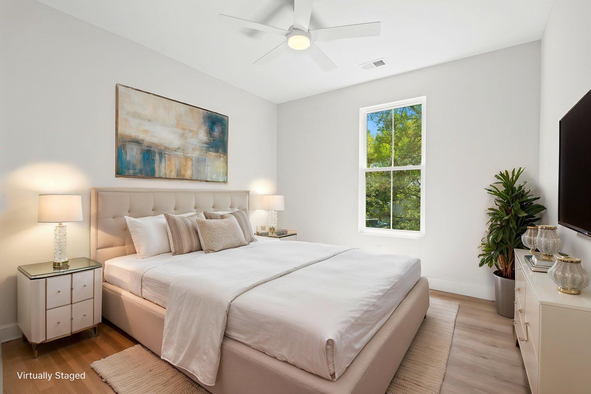 3821 Myrtle Drive Murrells Inlet, SC 29576 - Photo 30 of 53