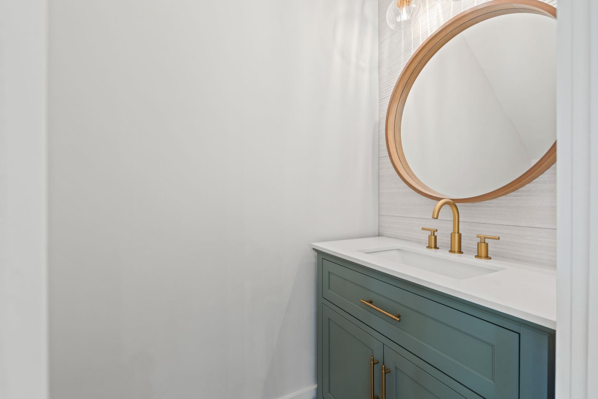 3821 Myrtle Drive Murrells Inlet, SC 29576 - Photo 31 of 53