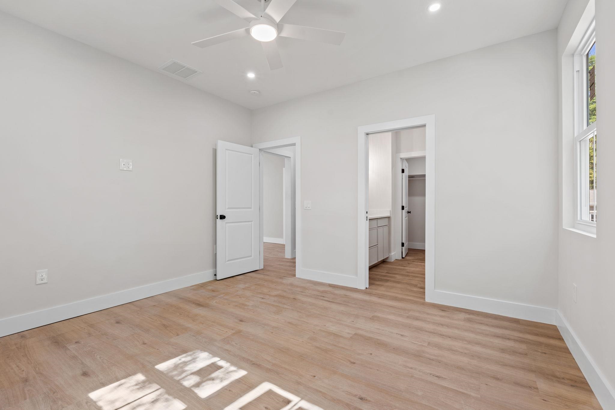 3821 Myrtle Drive Murrells Inlet, SC 29576 - Photo 32 of 53