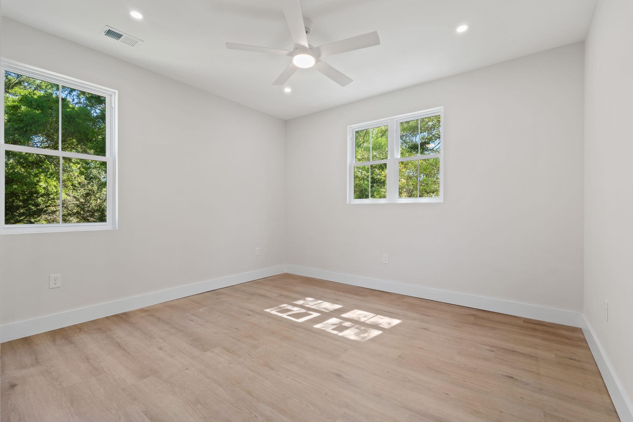 3821 Myrtle Drive Murrells Inlet, SC 29576 - Photo 33 of 53