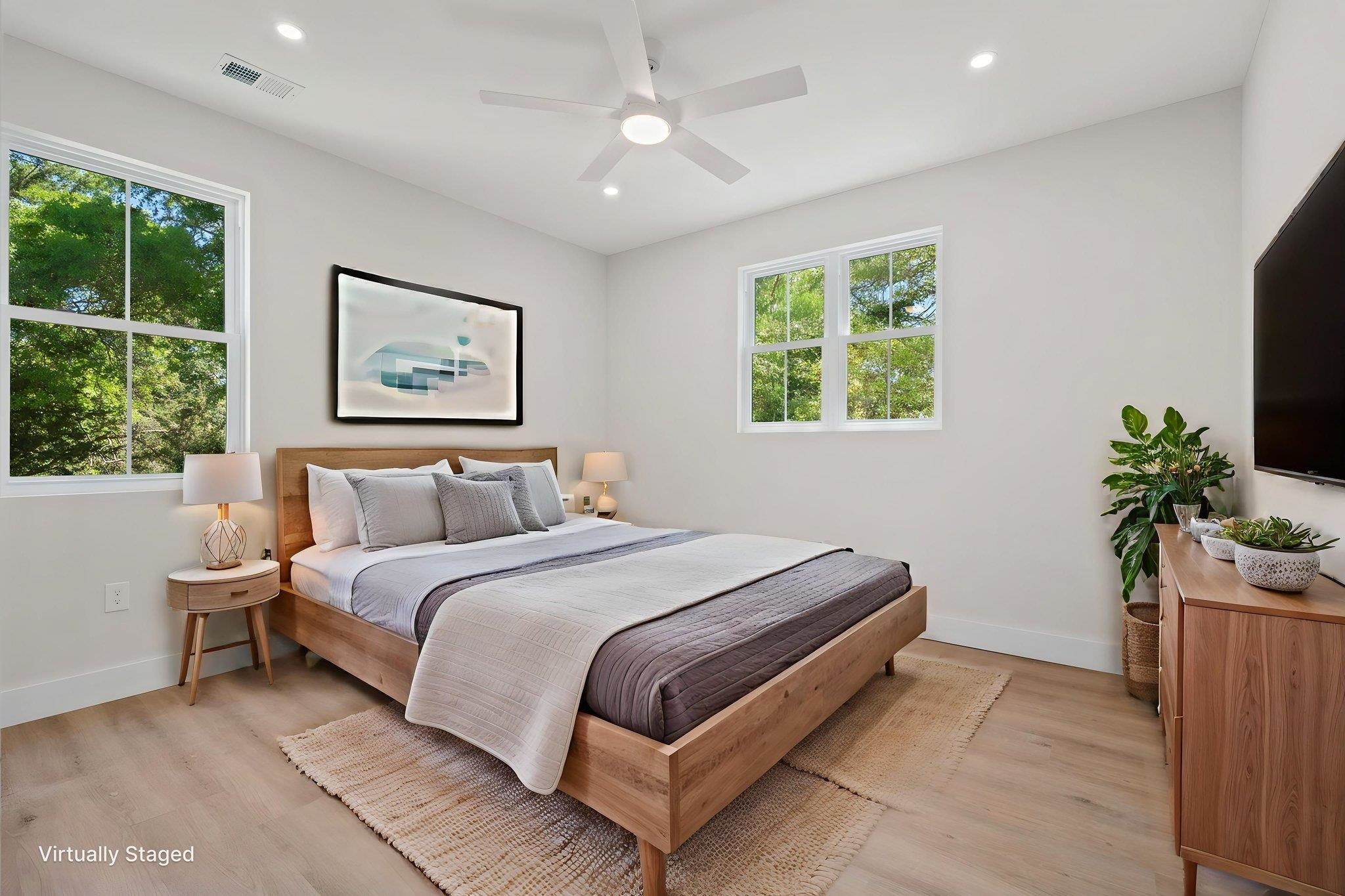 3821 Myrtle Drive Murrells Inlet, SC 29576 - Photo 34 of 53