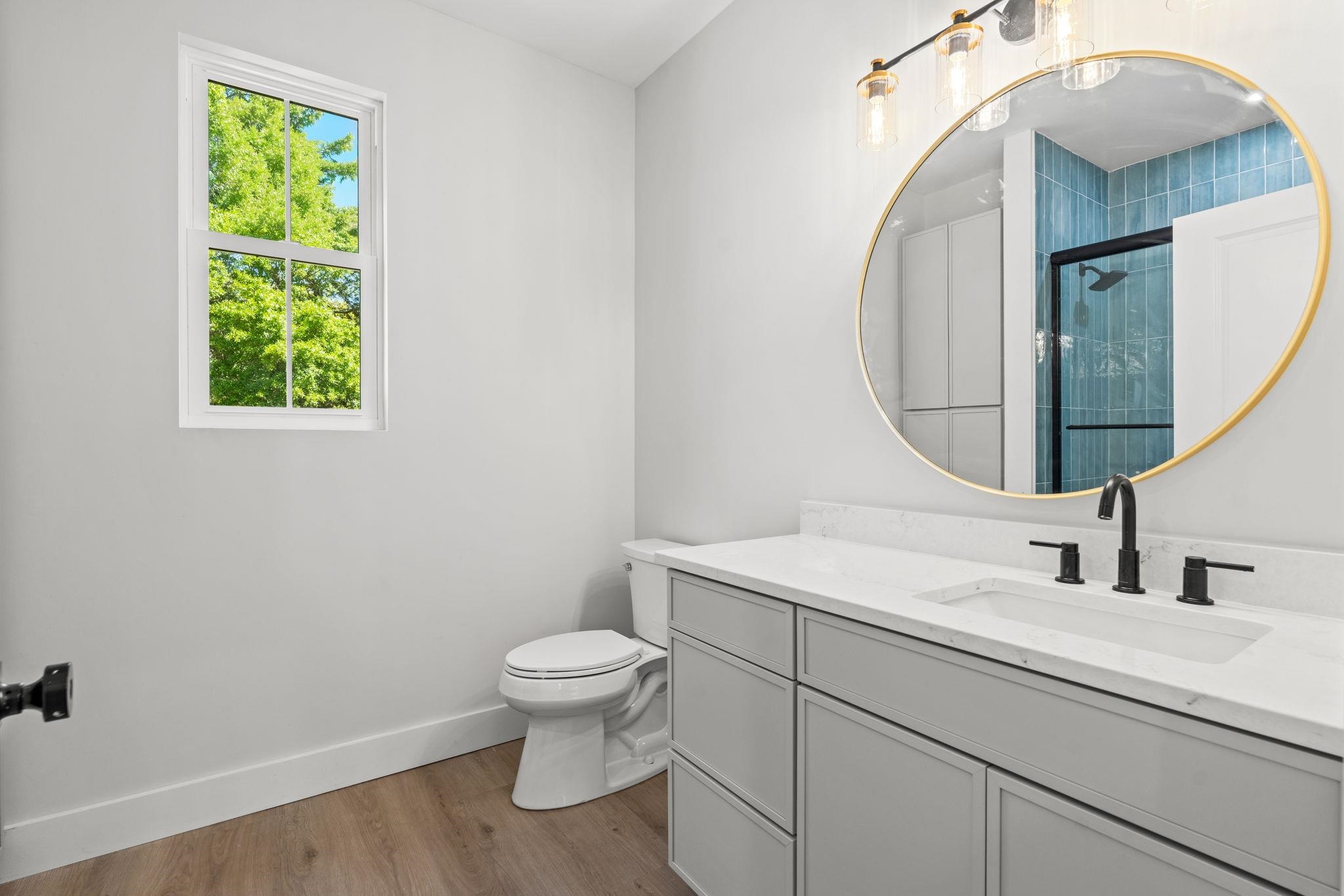 3821 Myrtle Drive Murrells Inlet, SC 29576 - Photo 35 of 53