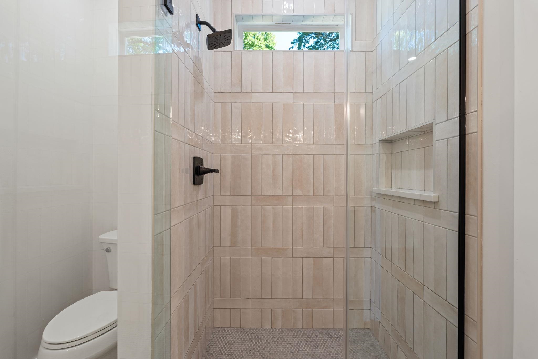 3821 Myrtle Drive Murrells Inlet, SC 29576 - Photo 36 of 53