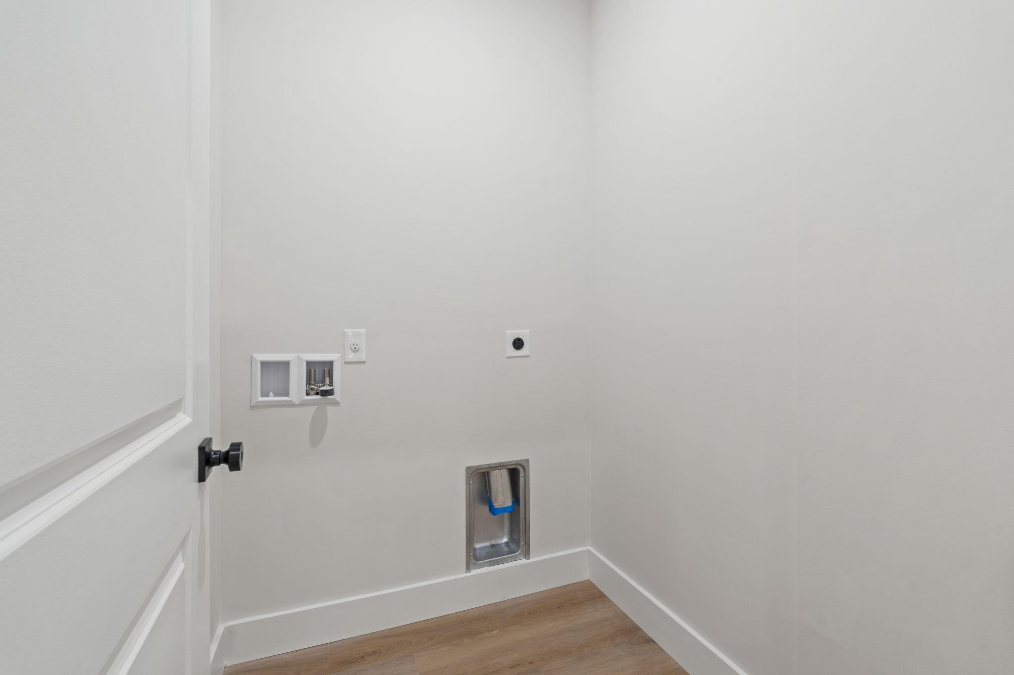 3821 Myrtle Drive Murrells Inlet, SC 29576 - Photo 37 of 53