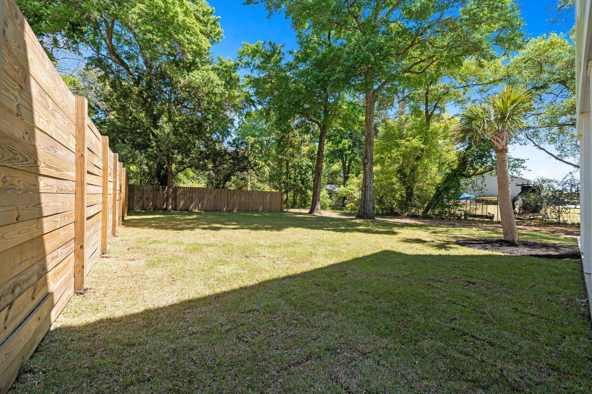 3821 Myrtle Drive Murrells Inlet, SC 29576 - Photo 40 of 53