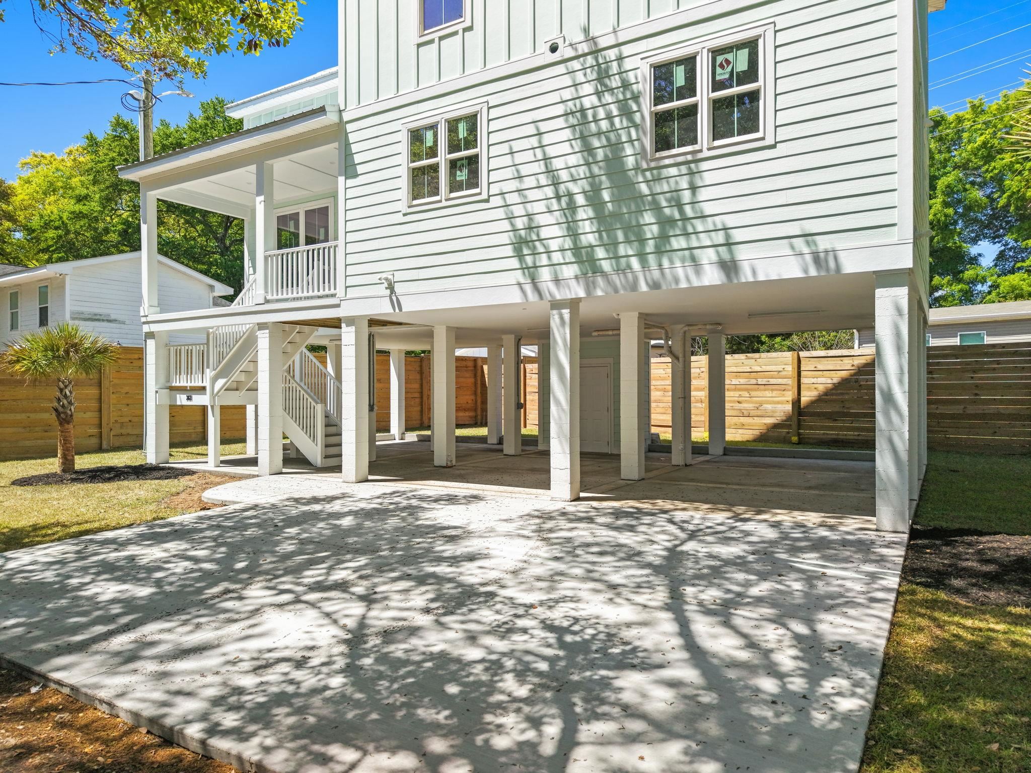 3821 Myrtle Drive Murrells Inlet, SC 29576 - Photo 4 of 53