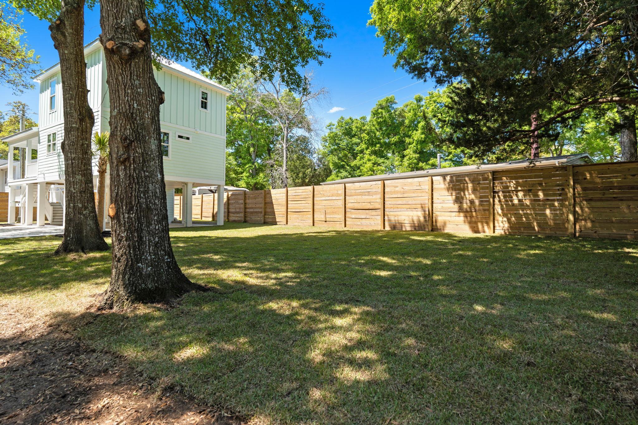 3821 Myrtle Drive Murrells Inlet, SC 29576 - Photo 41 of 53