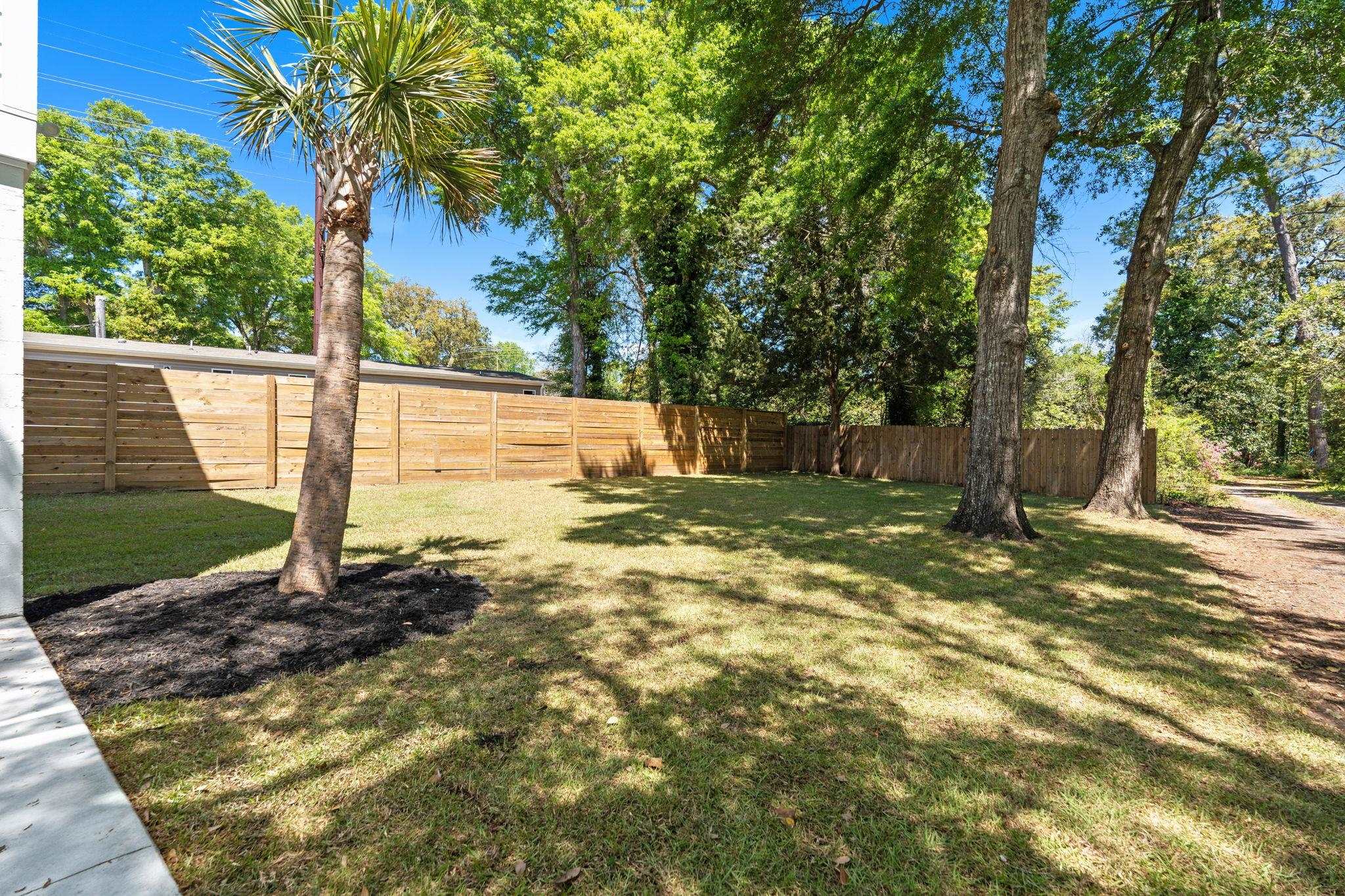 3821 Myrtle Drive Murrells Inlet, SC 29576 - Photo 42 of 53